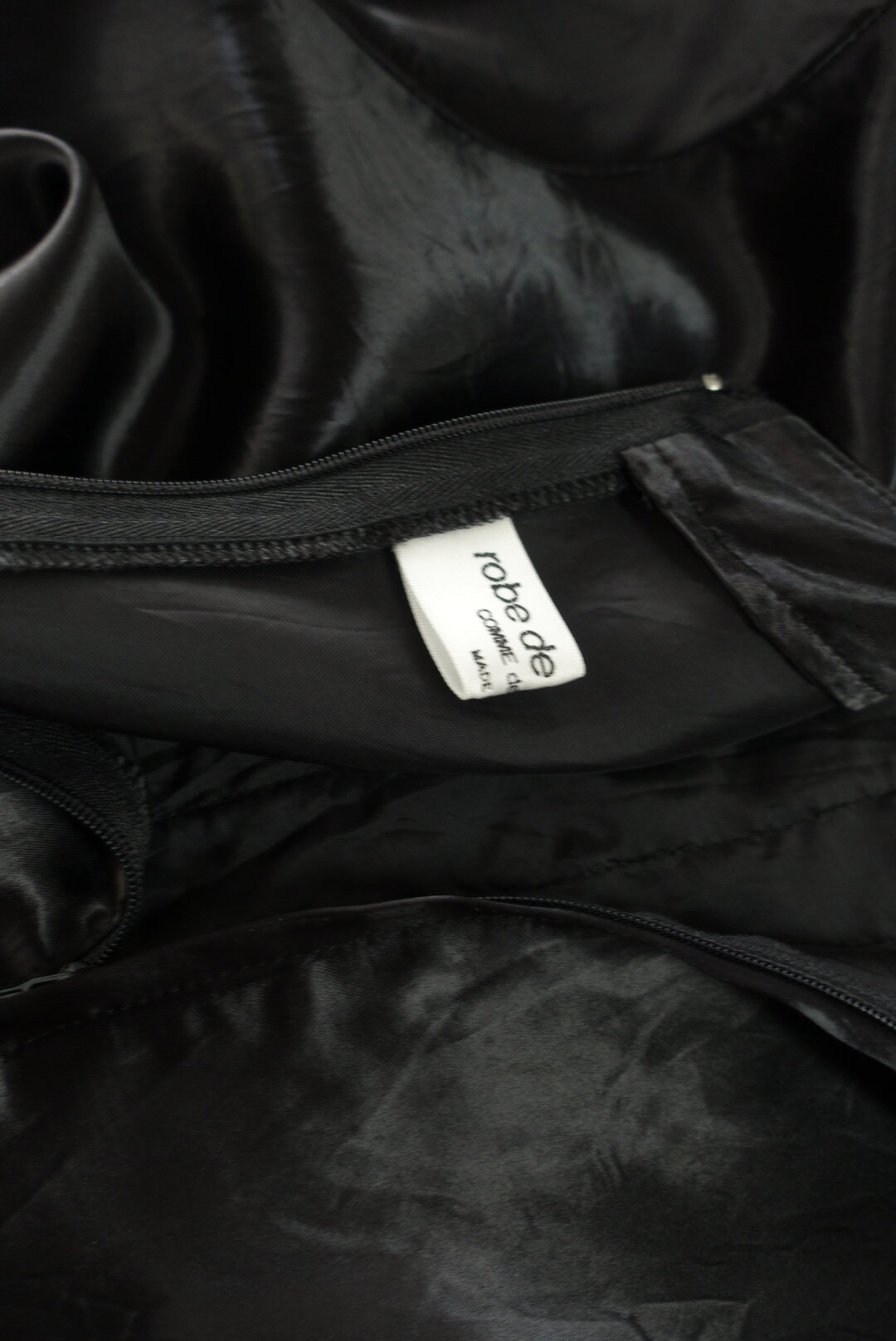 8E81AED0-4D0F-4D93-BB95-EE7DB44D102F