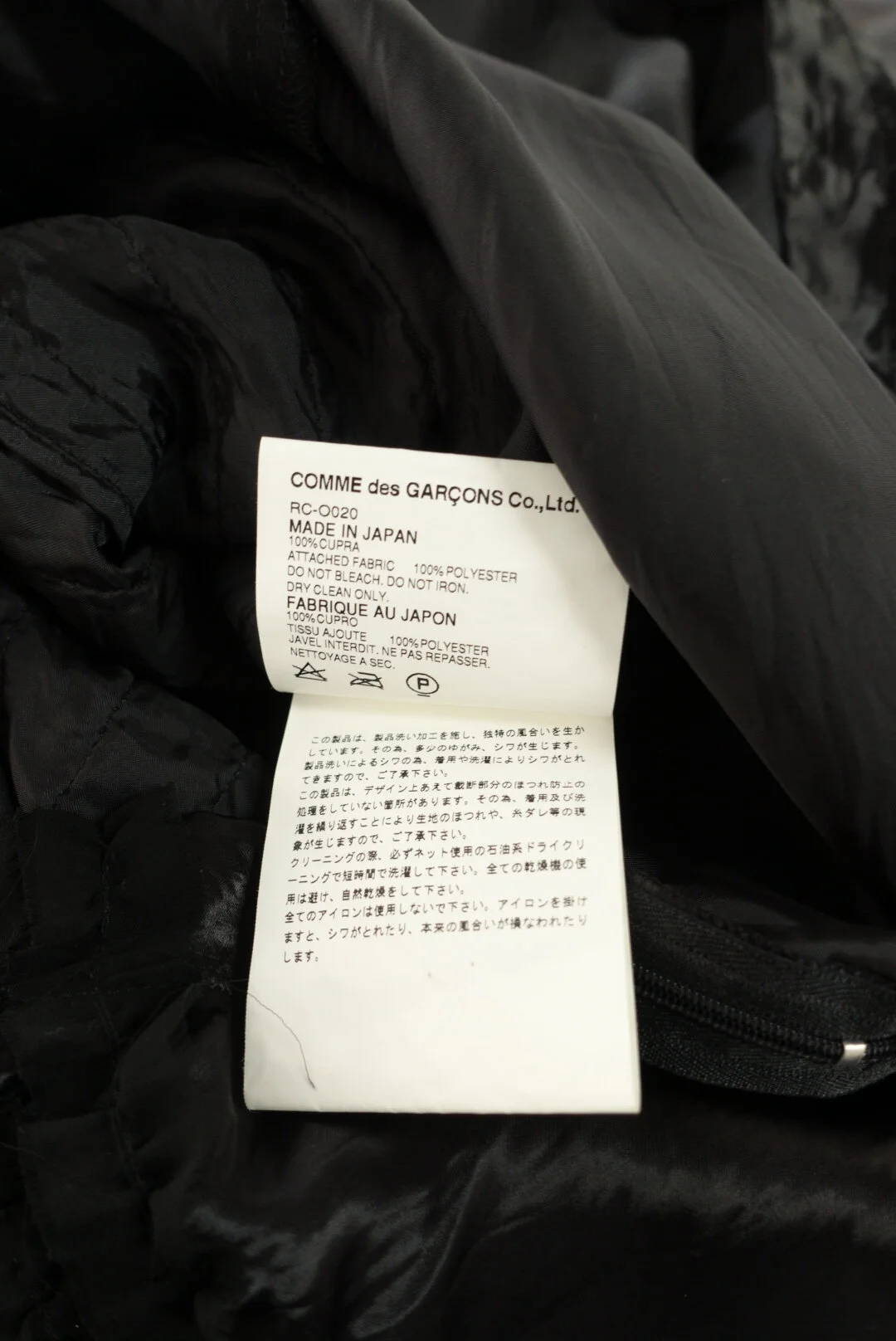 8055E972-E3CA-44CE-AEBD-6499ED385A2D