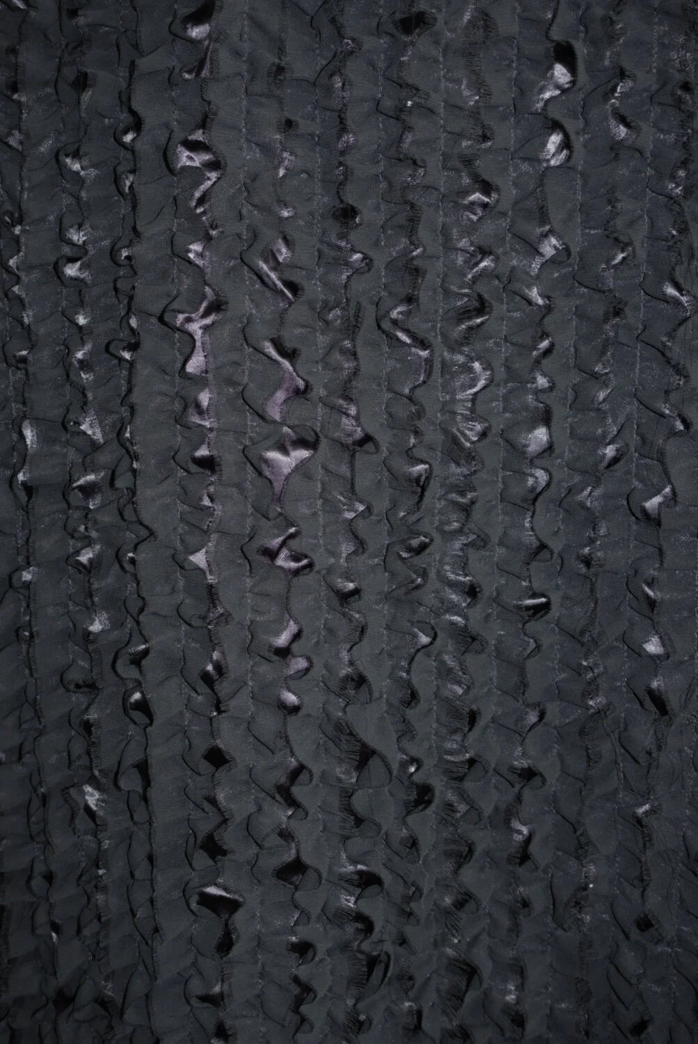 D3363531-A73D-4C1E-A4A5-9CC06EB8245F