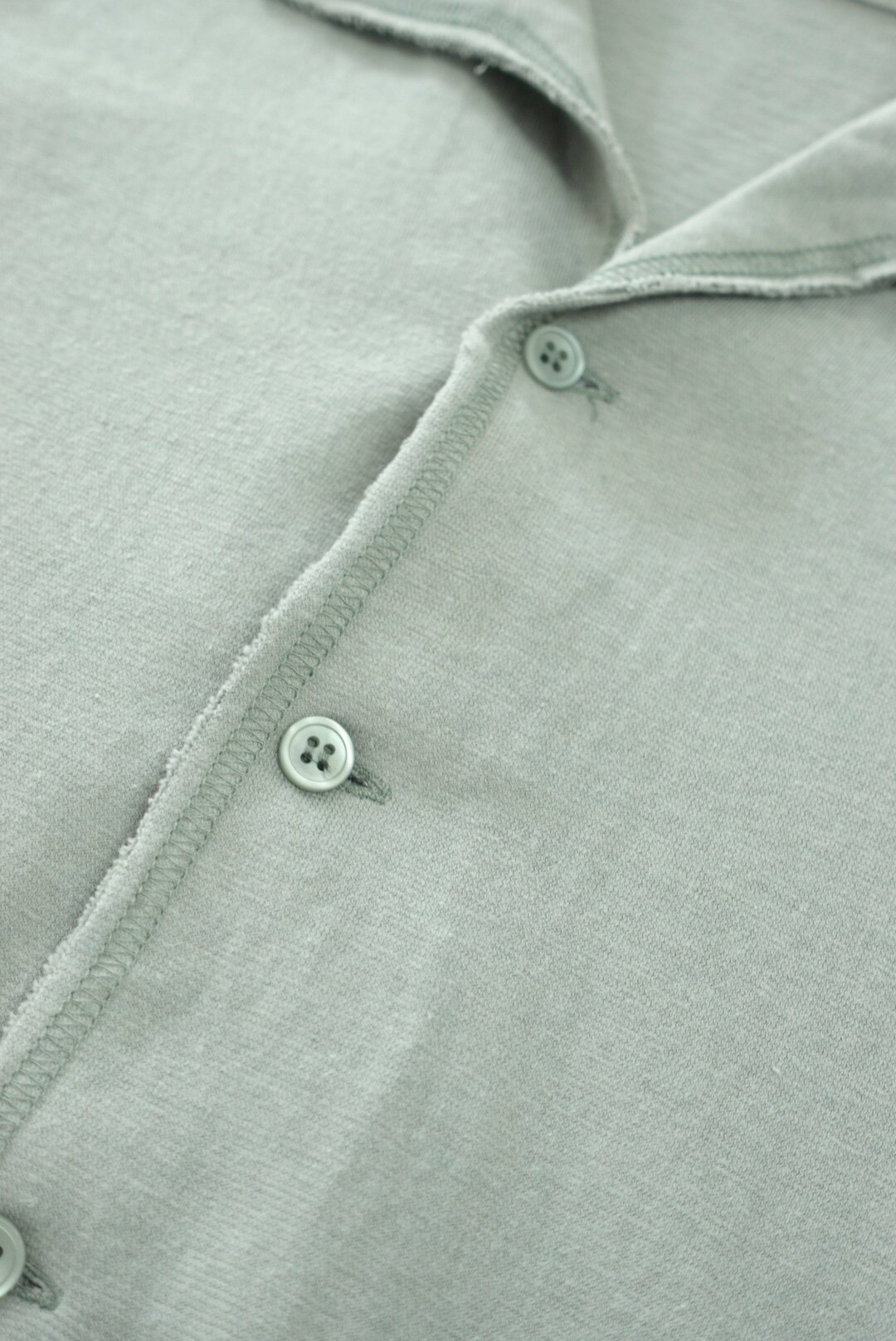 130A75D8-1F96-4BEE-A17A-67ECA0B0821E