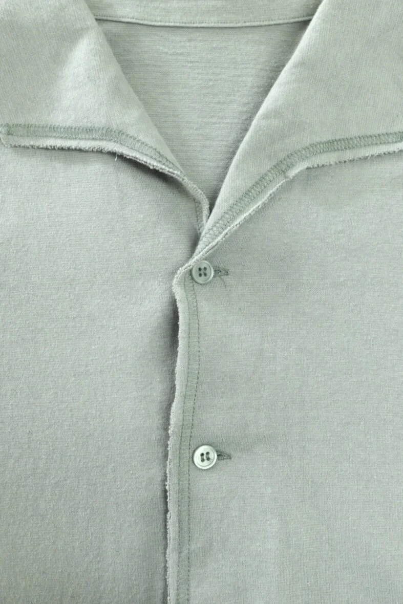 7C30589A-A2E5-4FE9-A4F5-AF1BFE0E8616