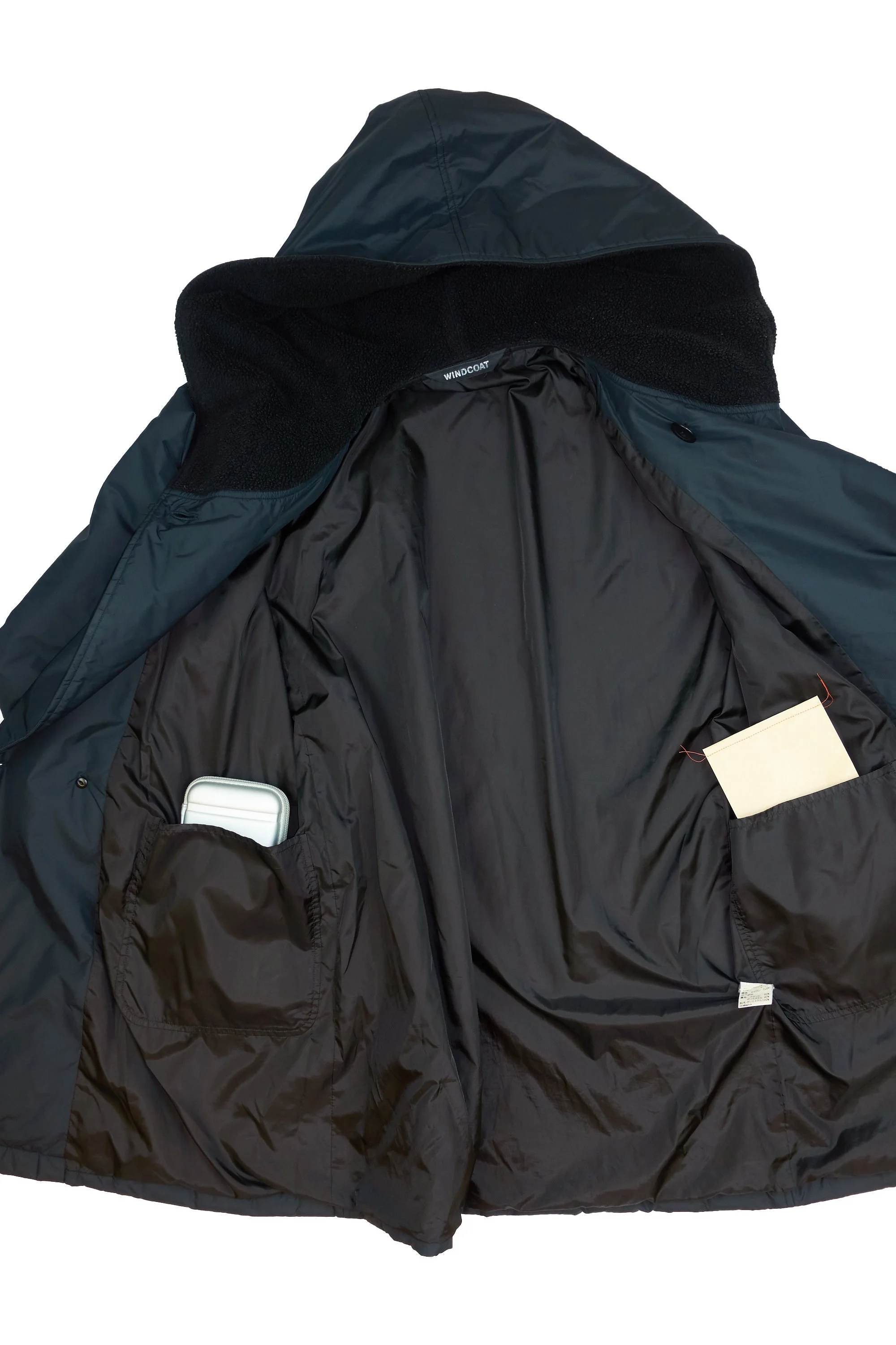 221119 windcoat issey miyake blavy hooded puffer 1086.jpg