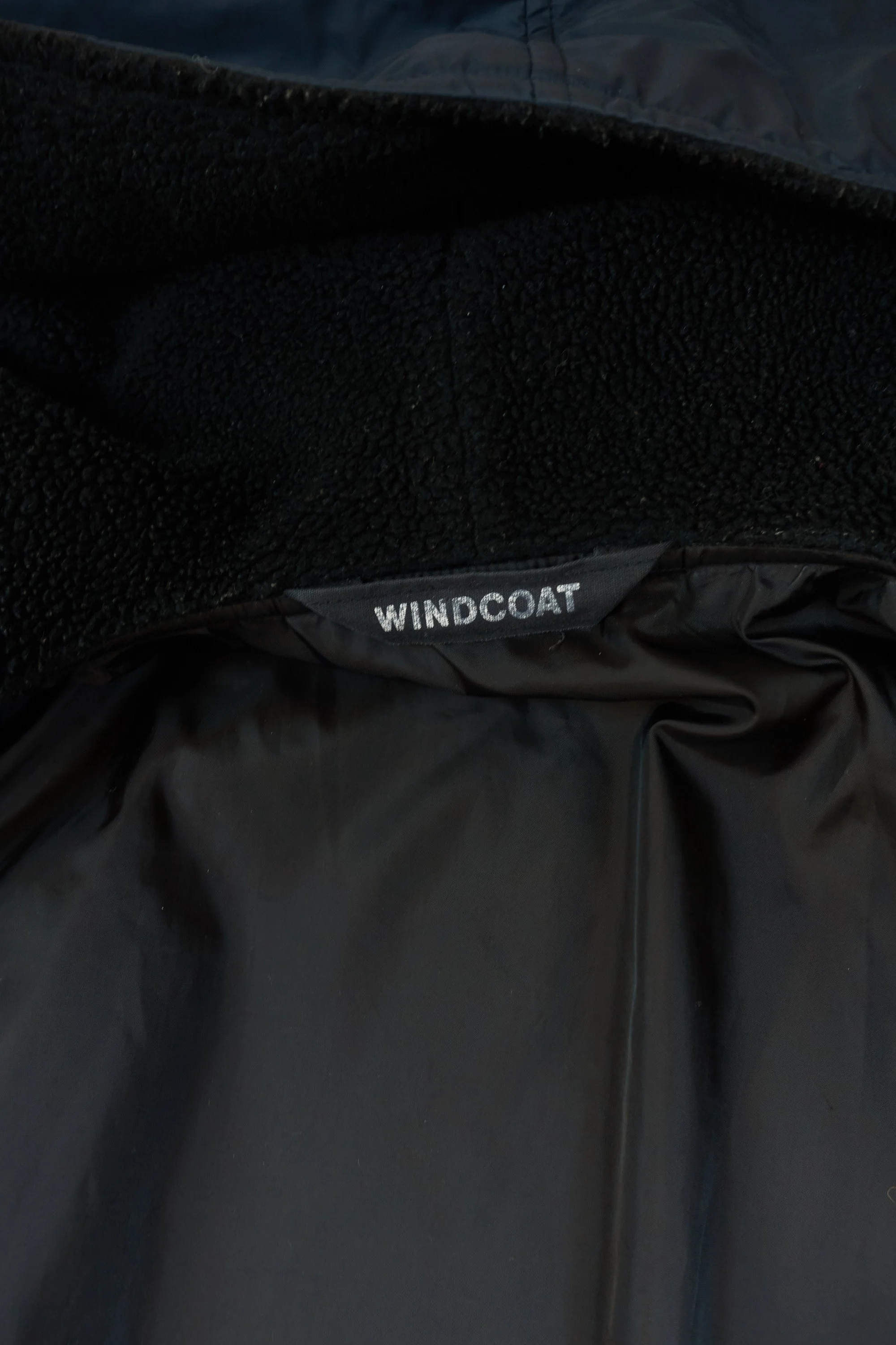 221118 windcoat issey miyake blavy hooded puffer 1060.jpg