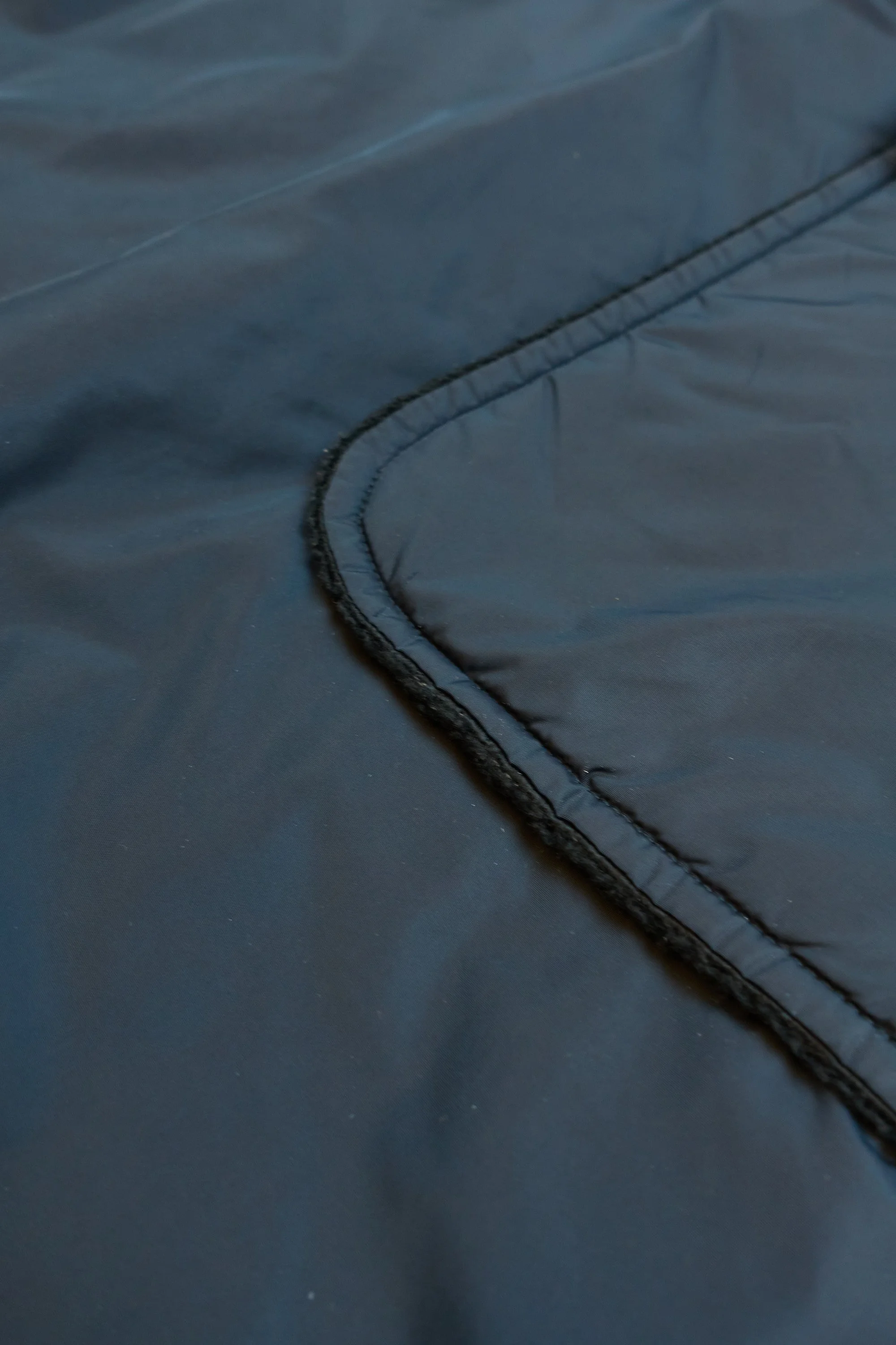 221118 windcoat issey miyake blavy hooded puffer 1020.jpg