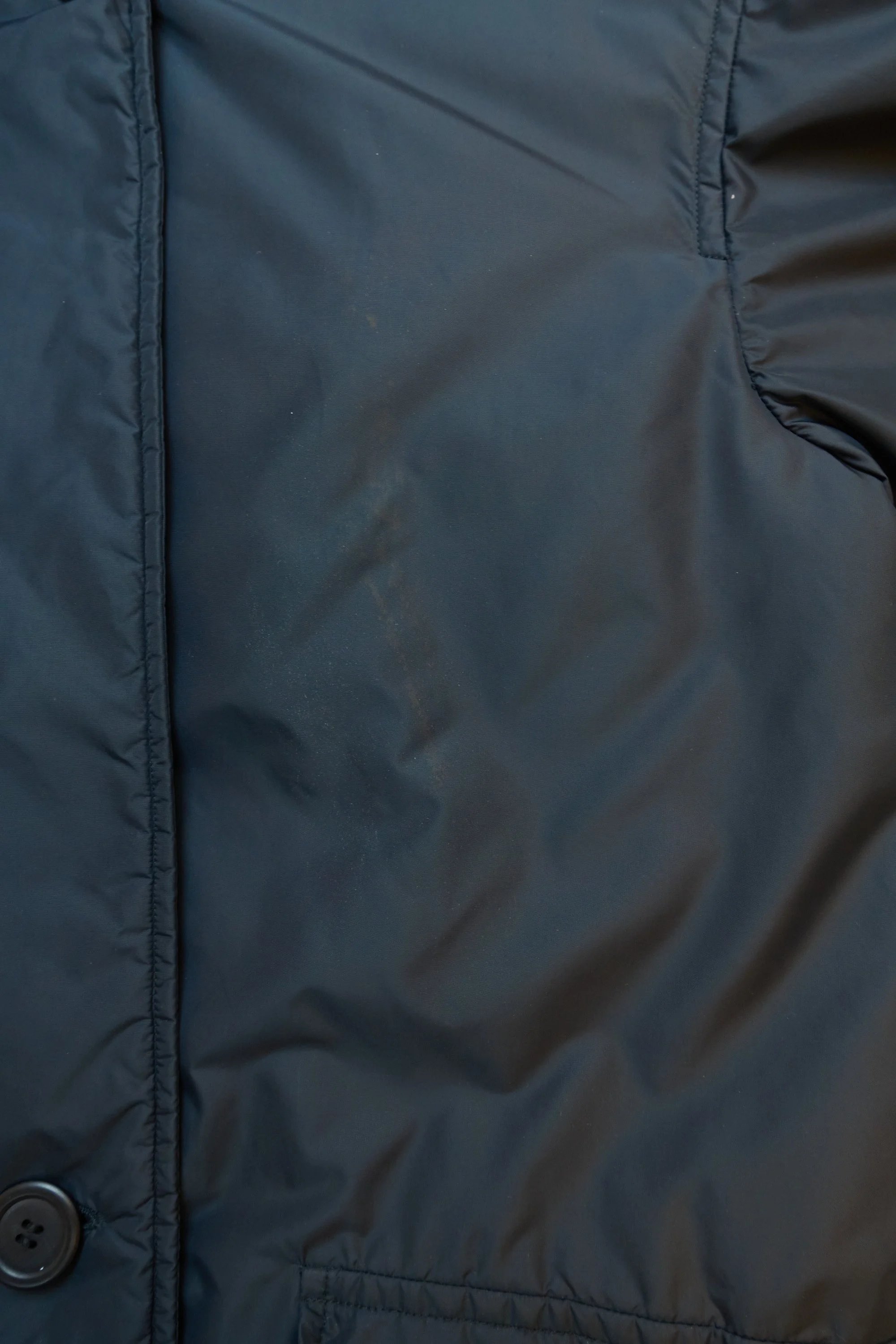 221118 windcoat issey miyake blavy hooded puffer 1068.jpg