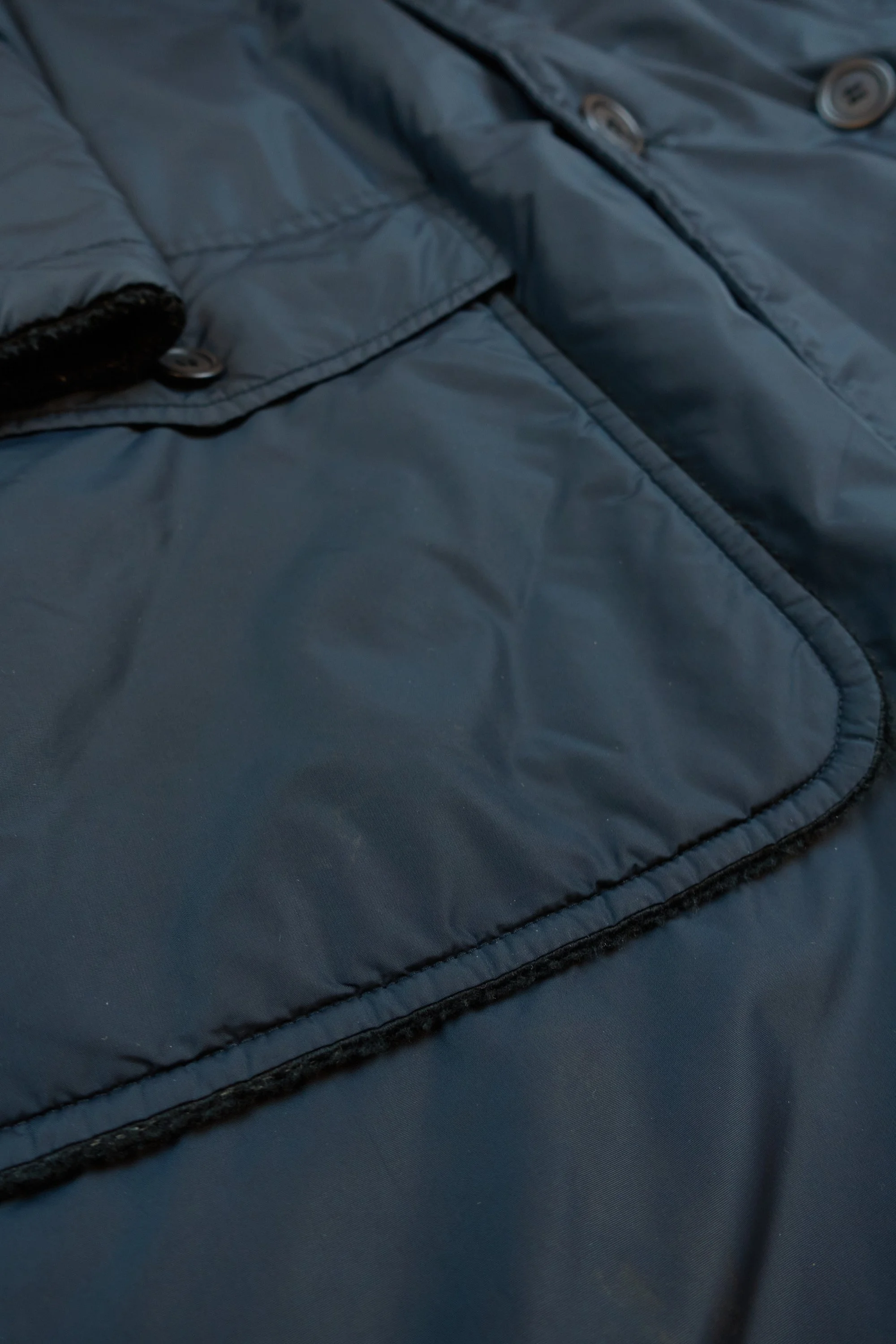 221118 windcoat issey miyake blavy hooded puffer 1012.jpg