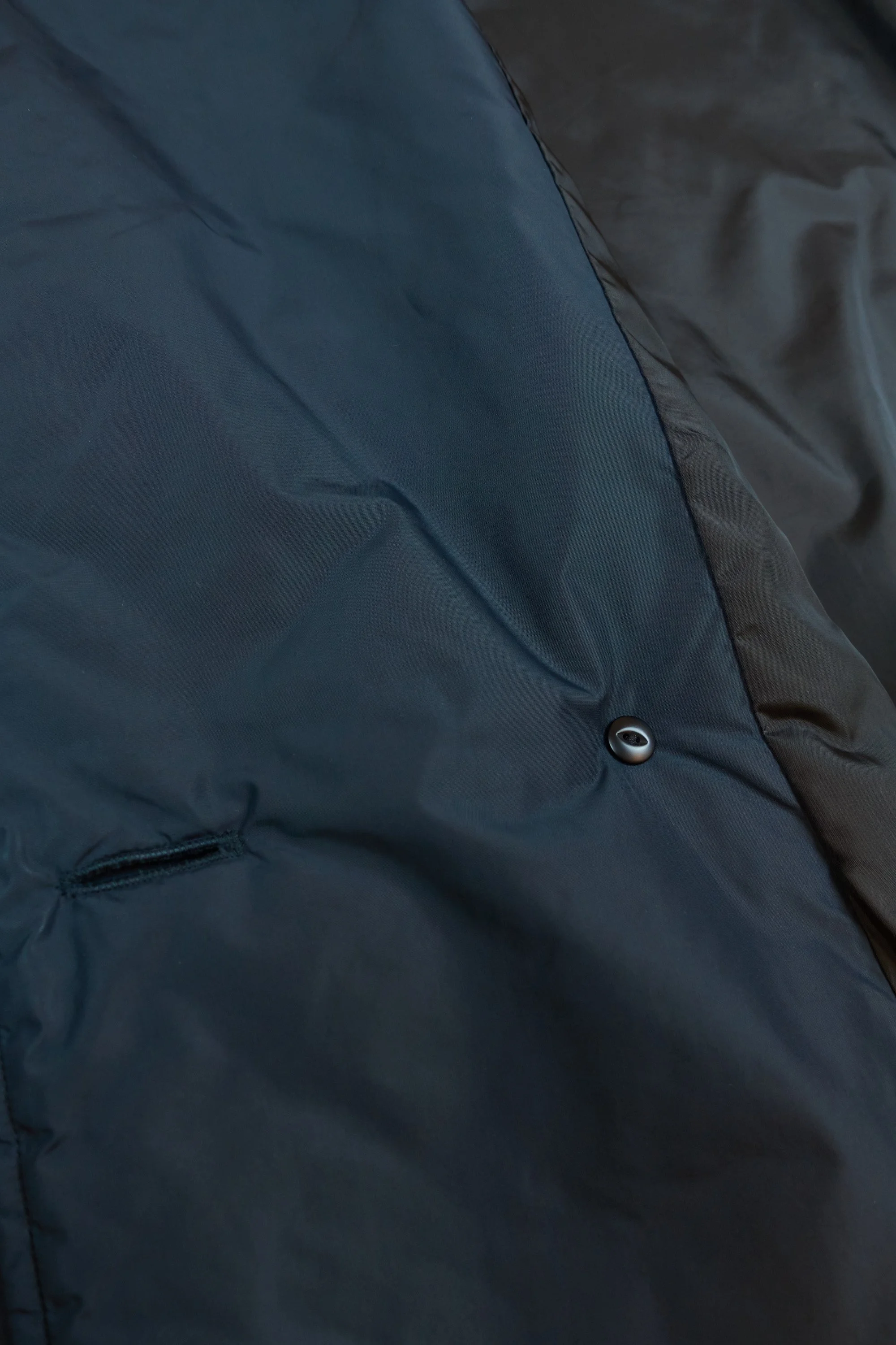 221118 windcoat issey miyake blavy hooded puffer 1037.jpg