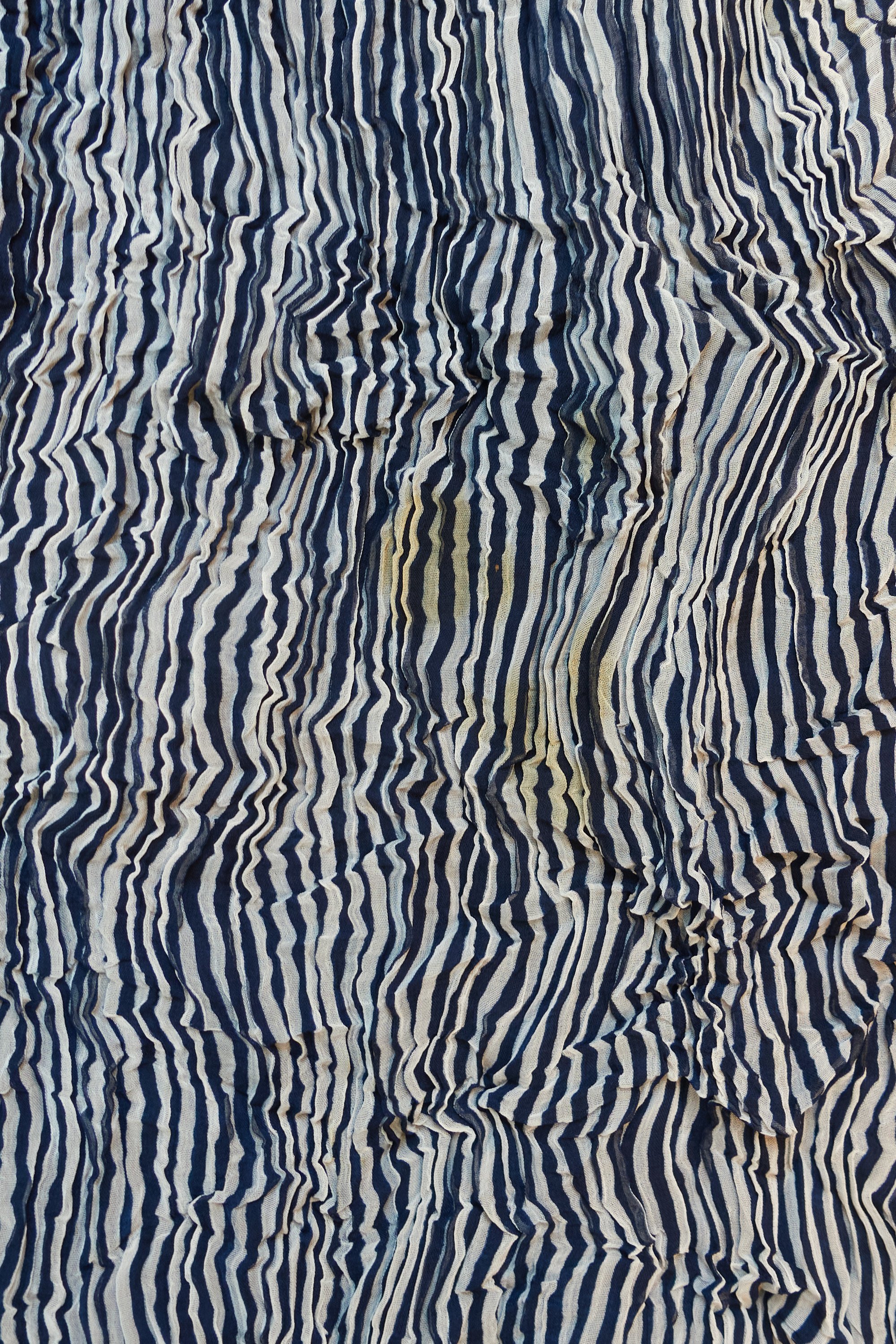 221118 issey miyake two layered sheer.jpg