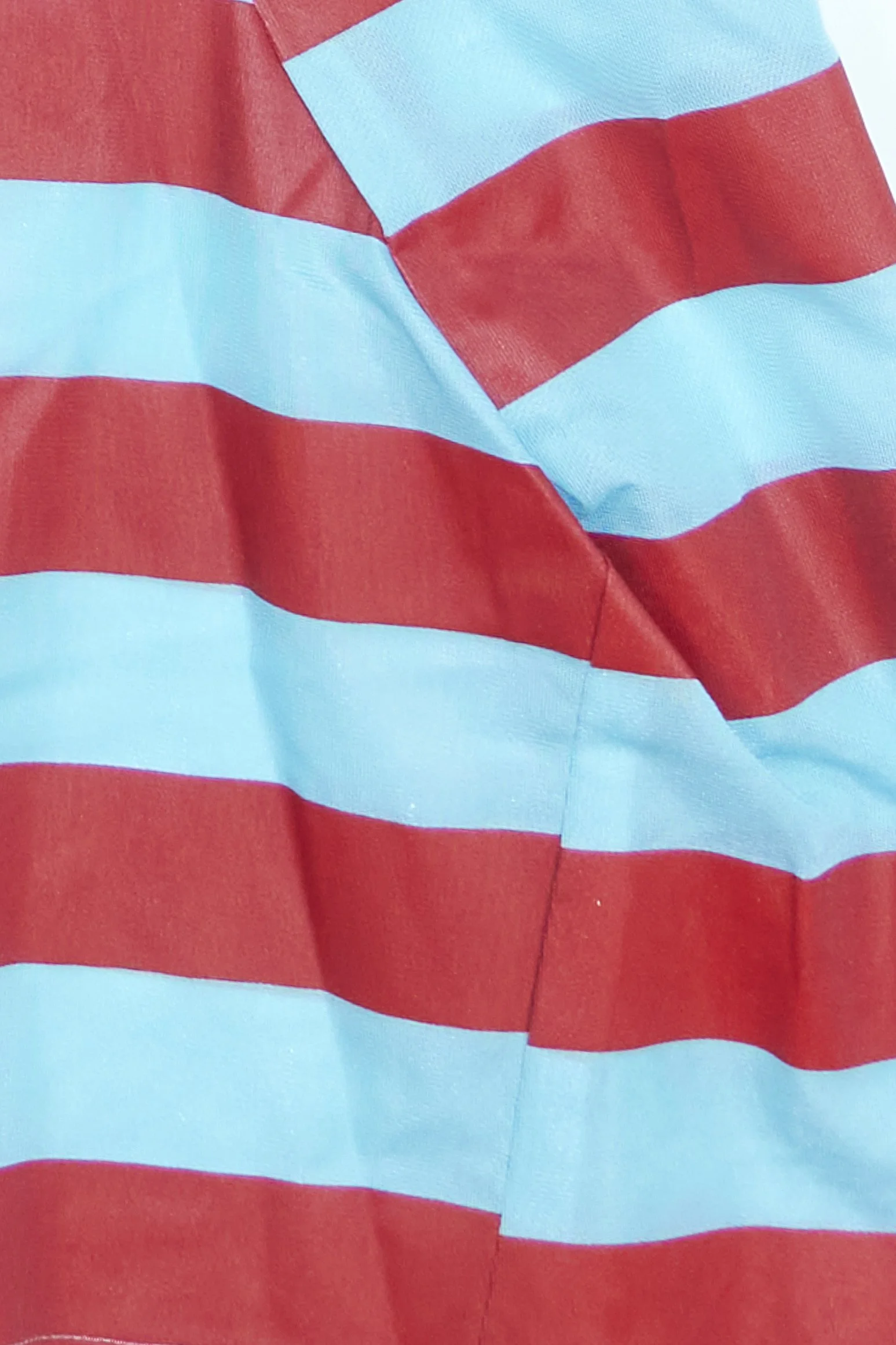 221119 comme des garcons robe de chambre striped skirt 1996 0867.jpg