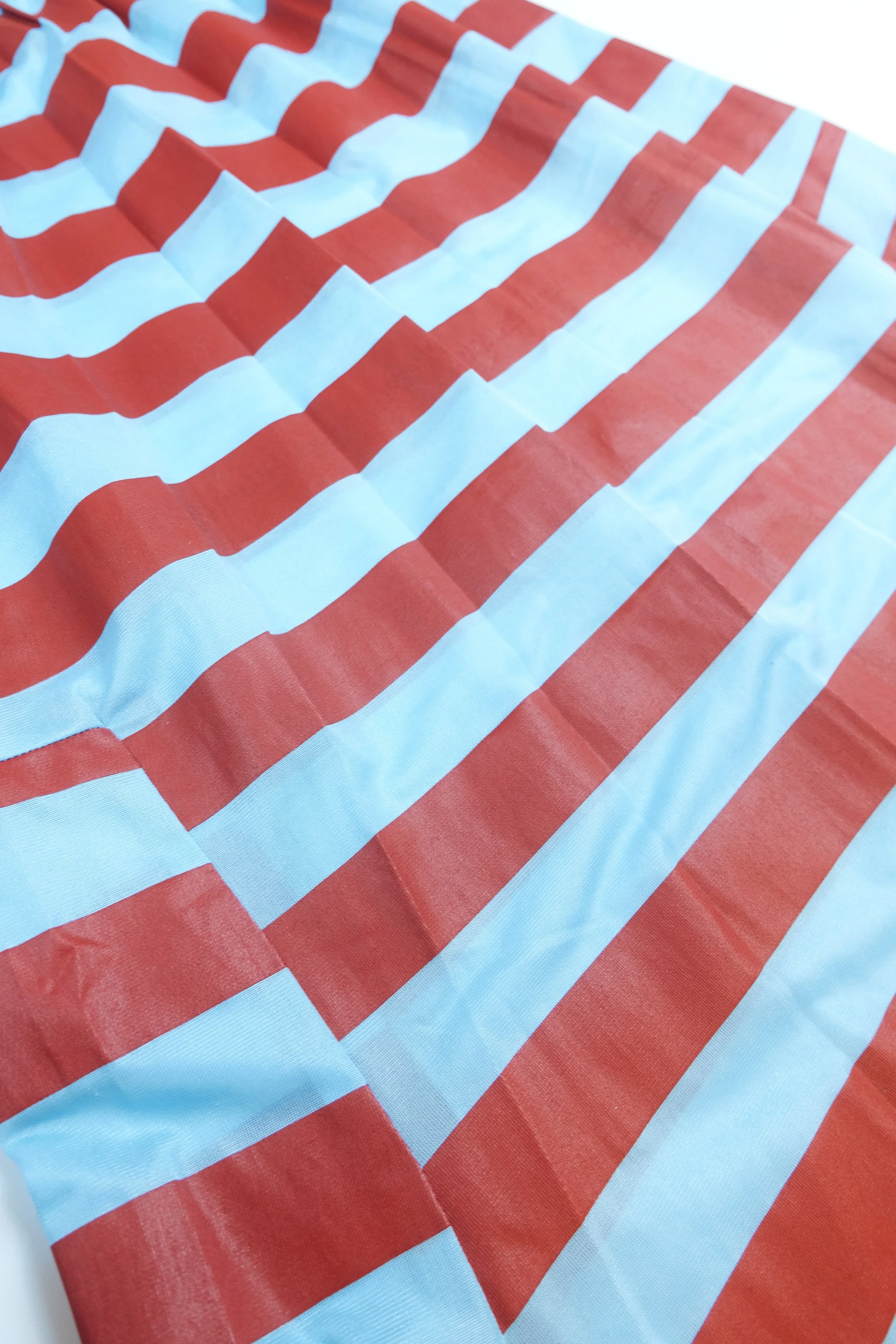 221118 comme des garcons robe de chambre striped skirt 1996 0853 1106.jpg