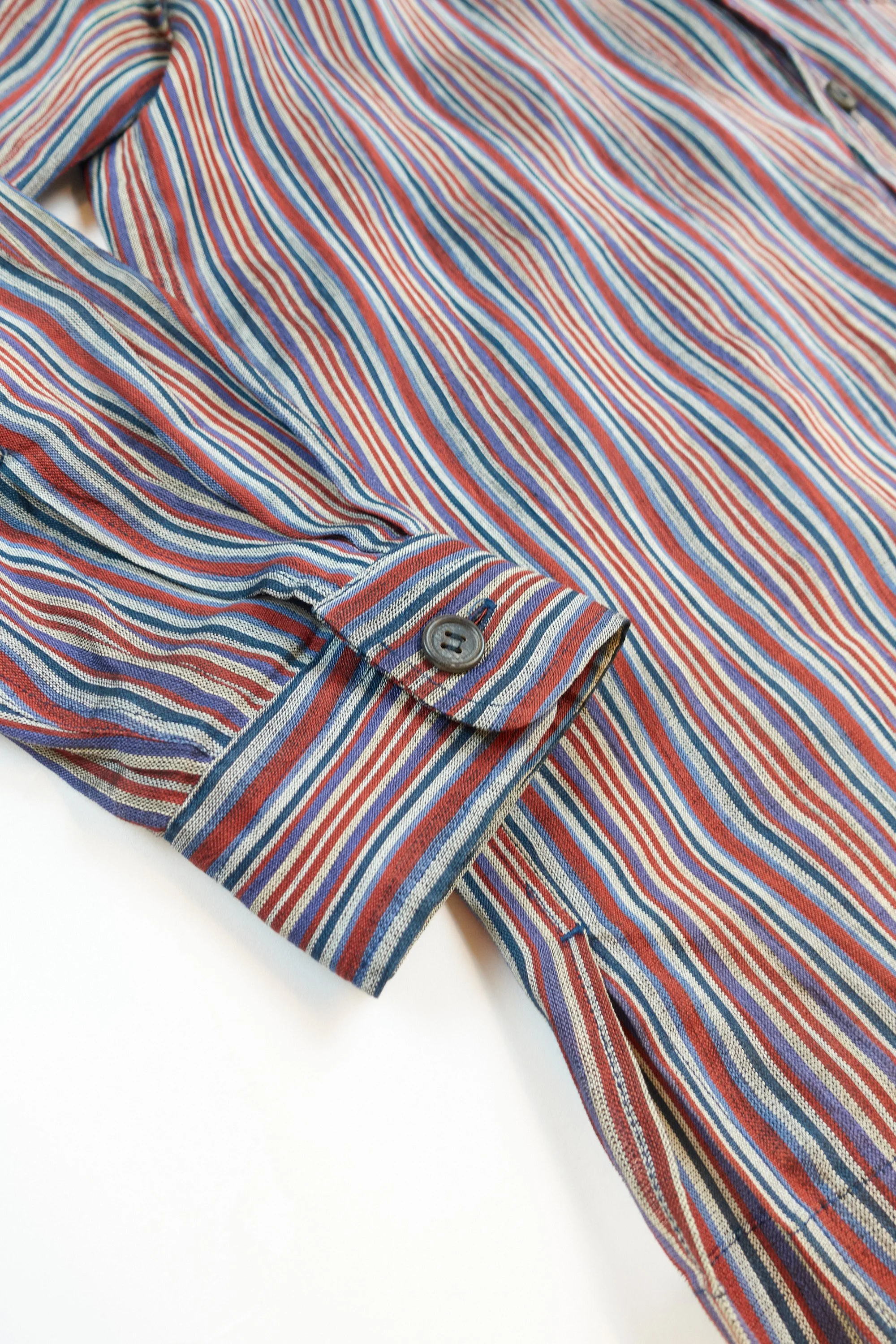 221124 ISSEY MIYAKE op srt wavy stripe longsleeve shirt 1182.jpg