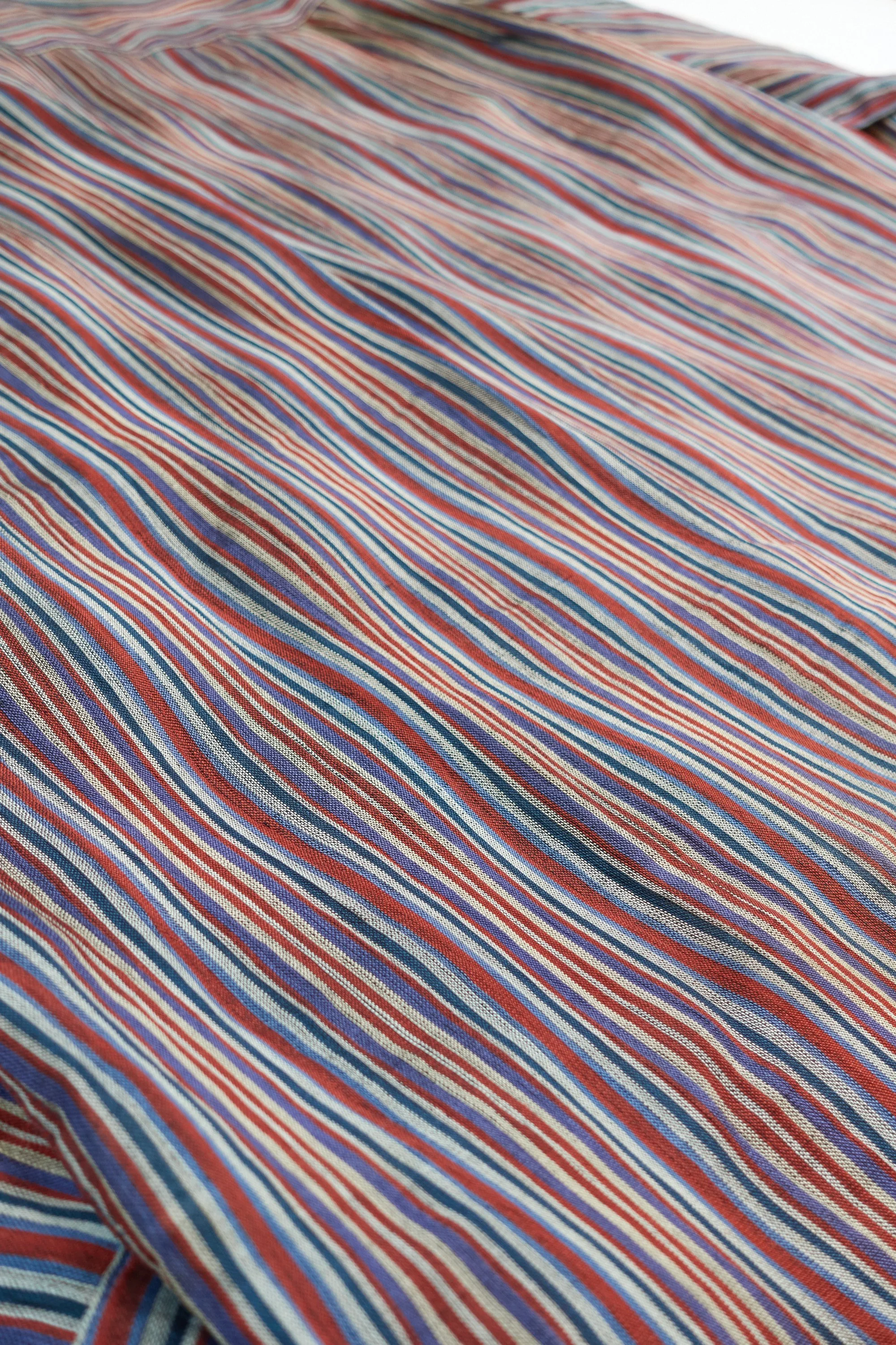 221124 ISSEY MIYAKE op srt wavy stripe longsleeve shirt 1199.jpg