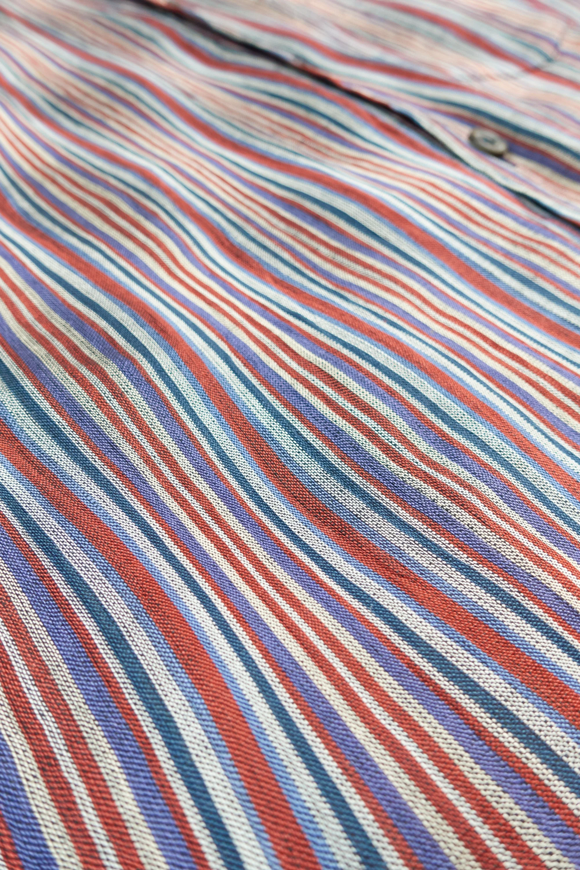 221124 ISSEY MIYAKE op srt wavy stripe longsleeve shirt 1169.jpg