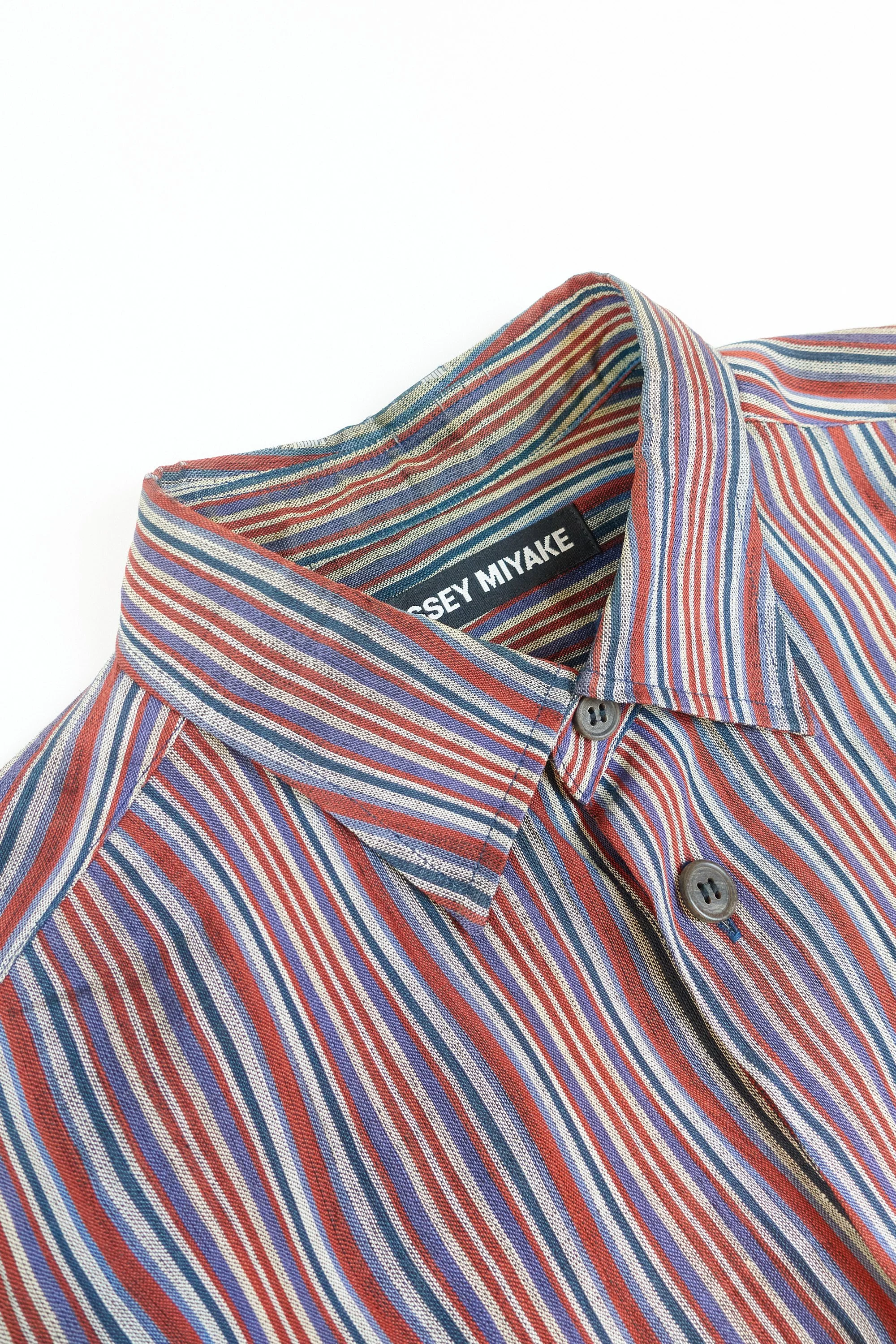 221124 ISSEY MIYAKE op srt wavy stripe longsleeve shirt 1167.jpg