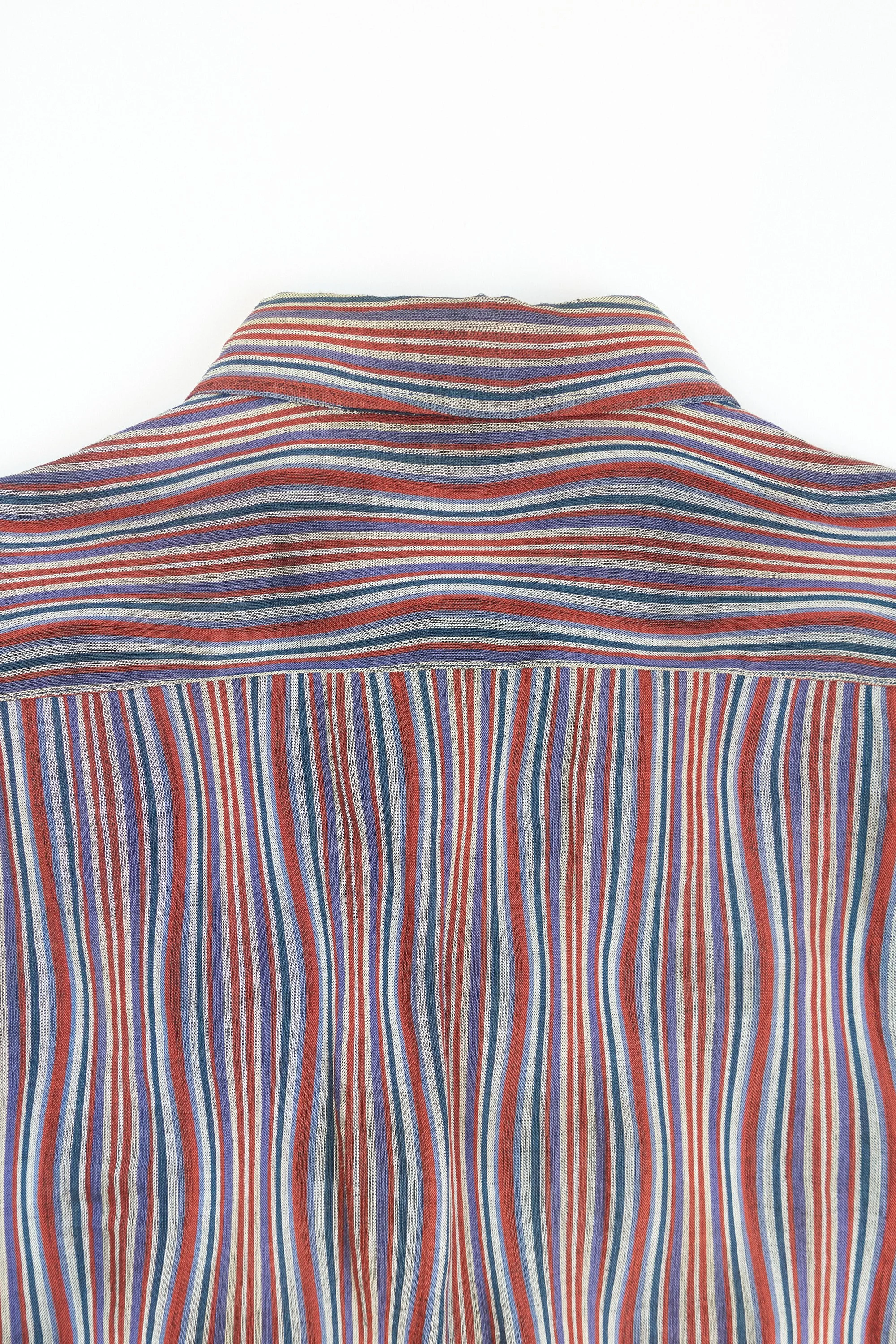 221124 ISSEY MIYAKE op srt wavy stripe longsleeve shirt 1189.jpg