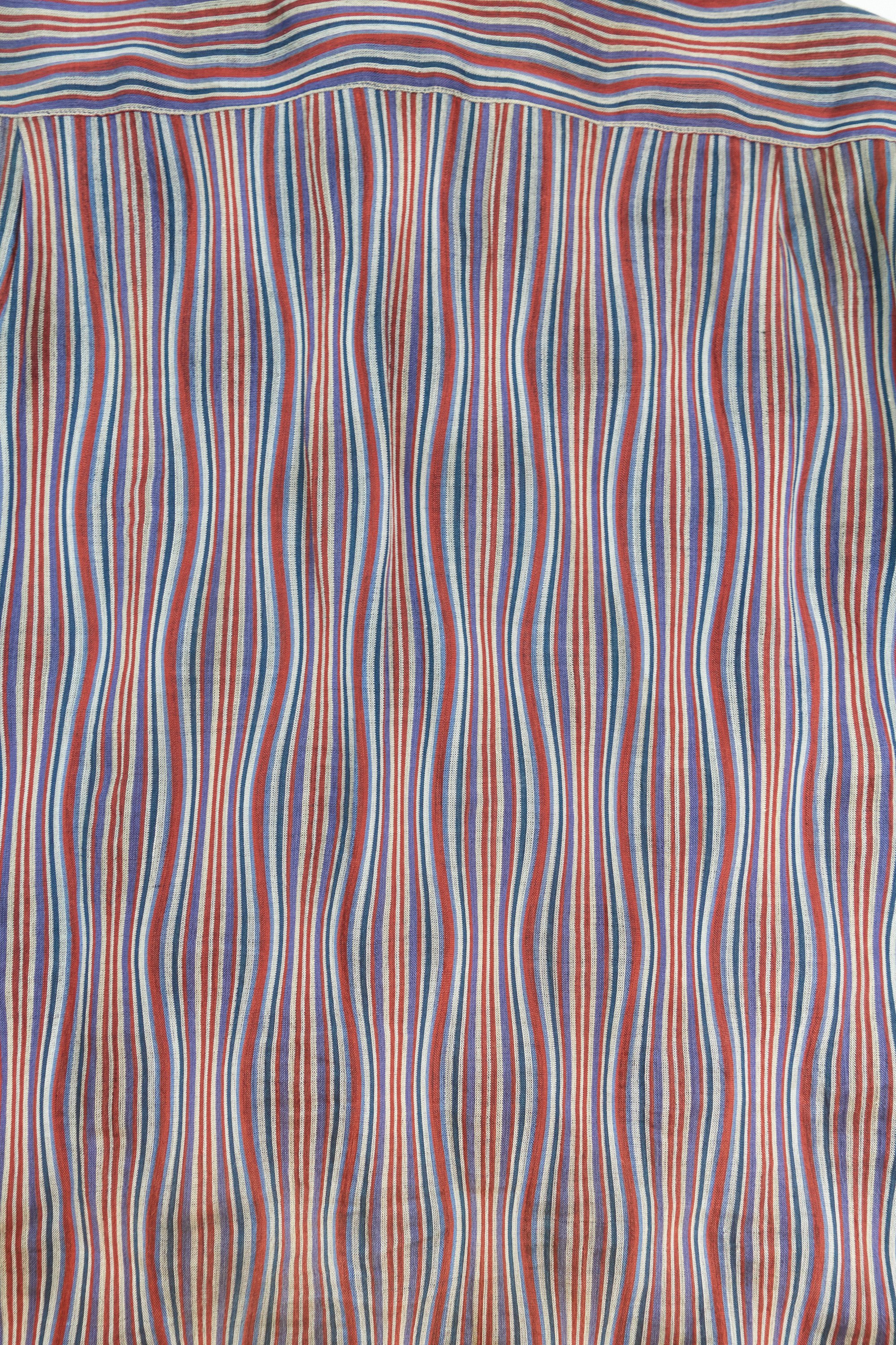 221124 ISSEY MIYAKE op srt wavy stripe longsleeve shirt 1191.jpg