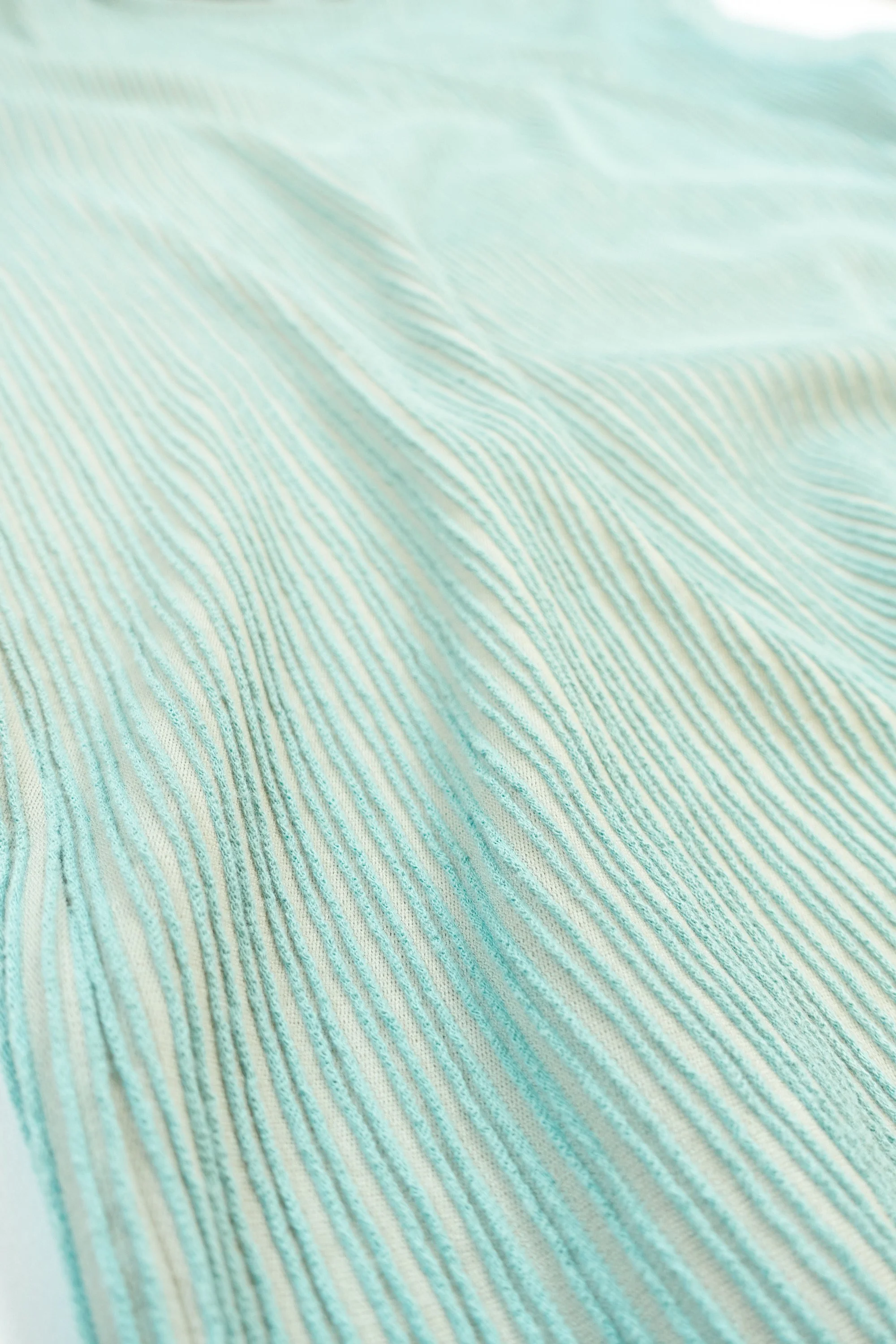 221124 ISSEY MIYAKE MEN vertical stripe t-shirt 1273.jpg