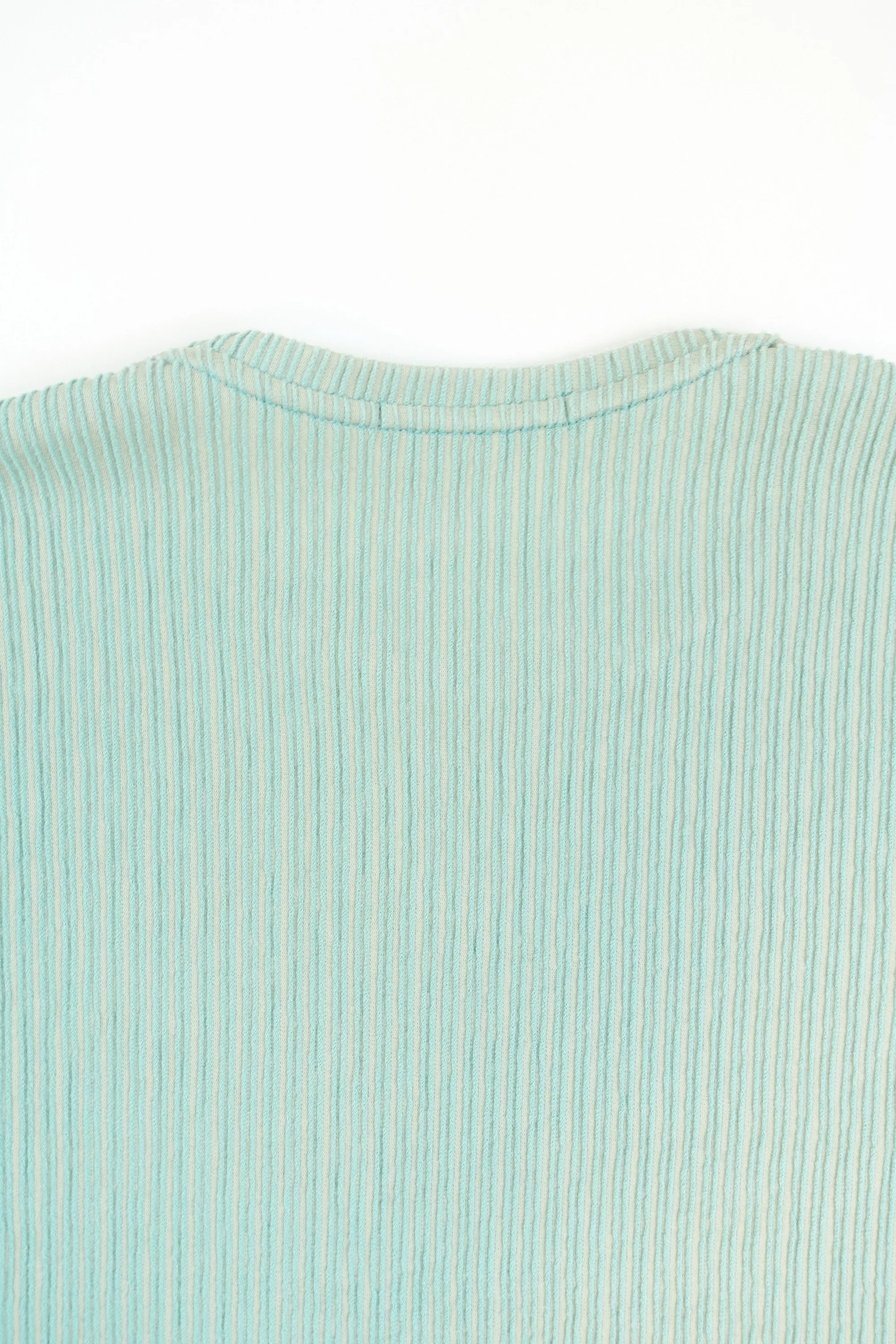 221124 ISSEY MIYAKE MEN vertical stripe t-shirt 1277.jpg