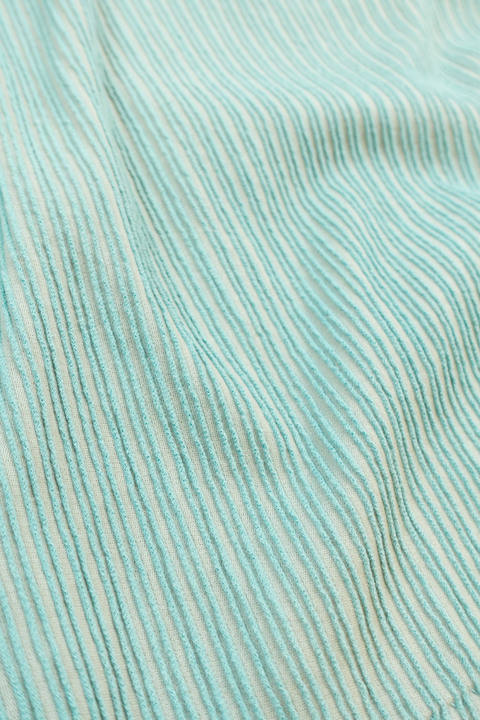 221124 ISSEY MIYAKE MEN vertical stripe t-shirt 1261.jpg