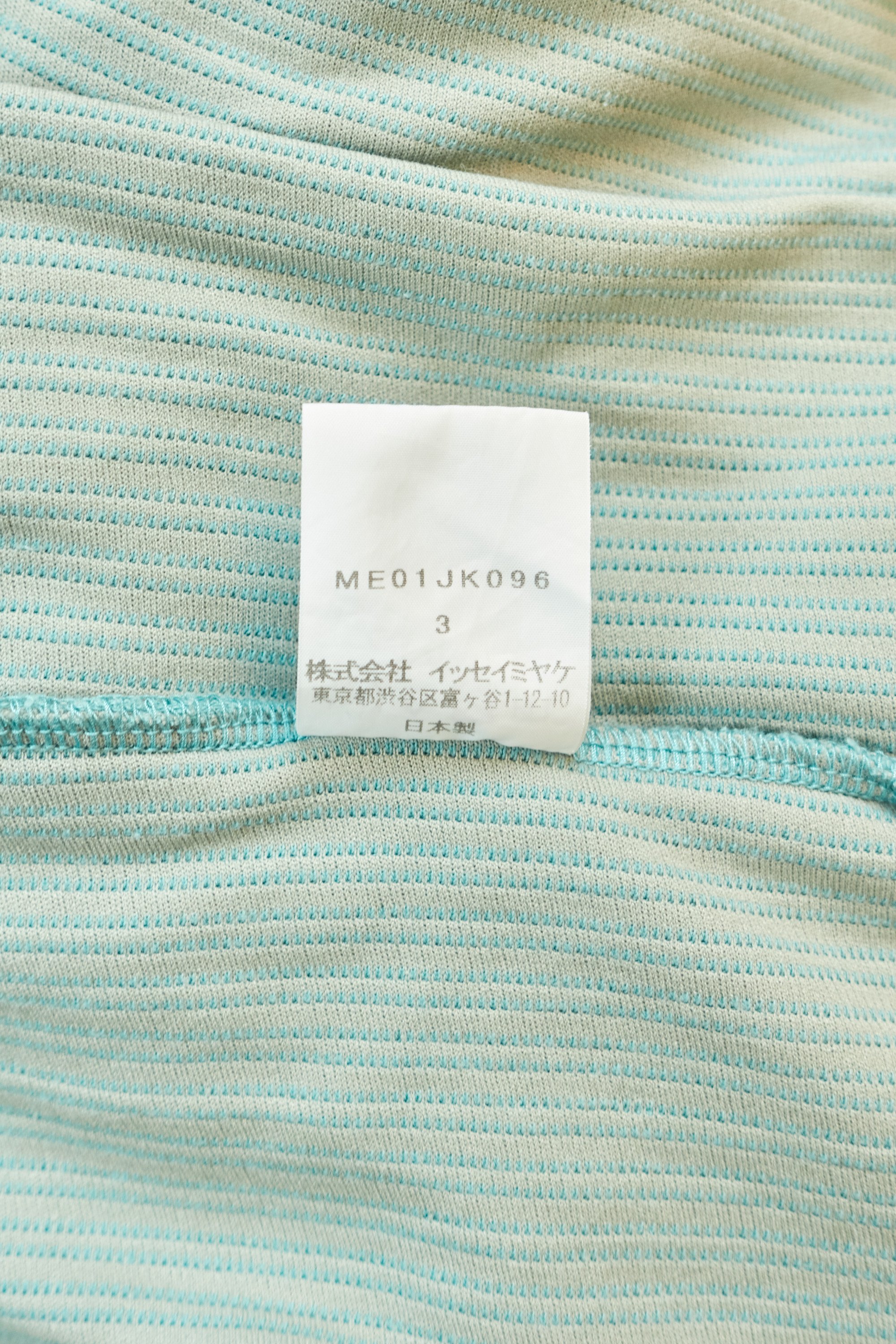 221124 ISSEY MIYAKE MEN vertical stripe t-shirt 1288.jpg