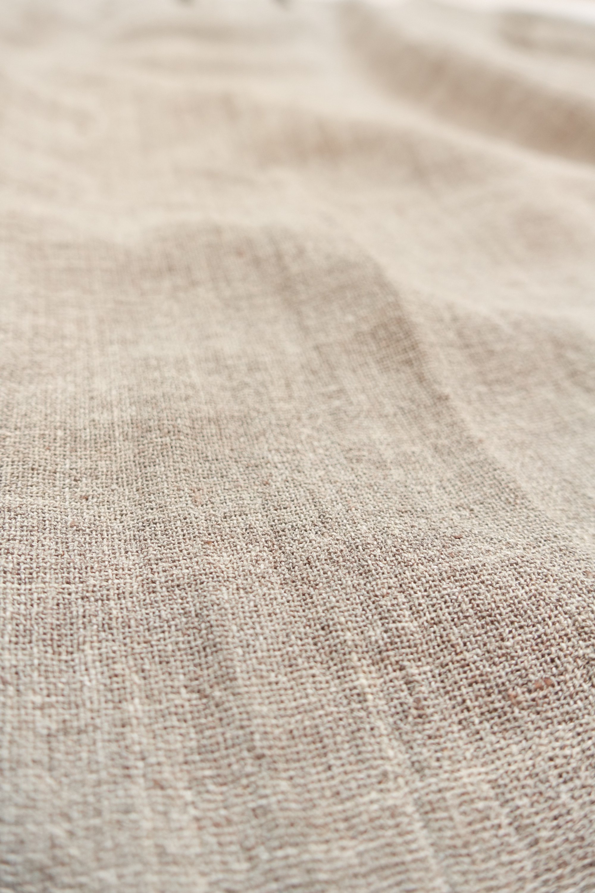 221124 ISSEY MIYAKE MEN pleated high waist trousers beige 1122.jpg