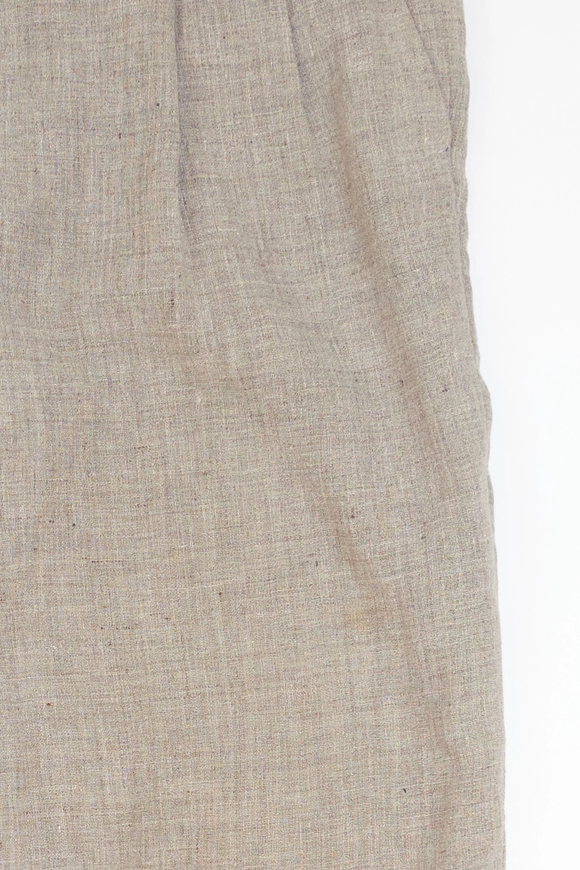 221125 ISSEY MIYAKE MEN pleated high waist trousers beige 1151.jpg