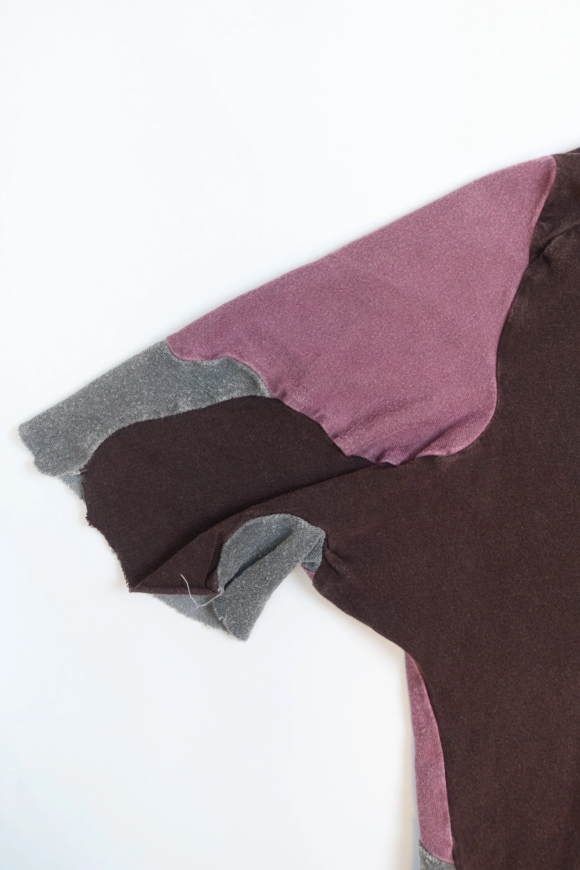 221124 ANREALAGE patchowrk camo t-shirt 1241.jpg