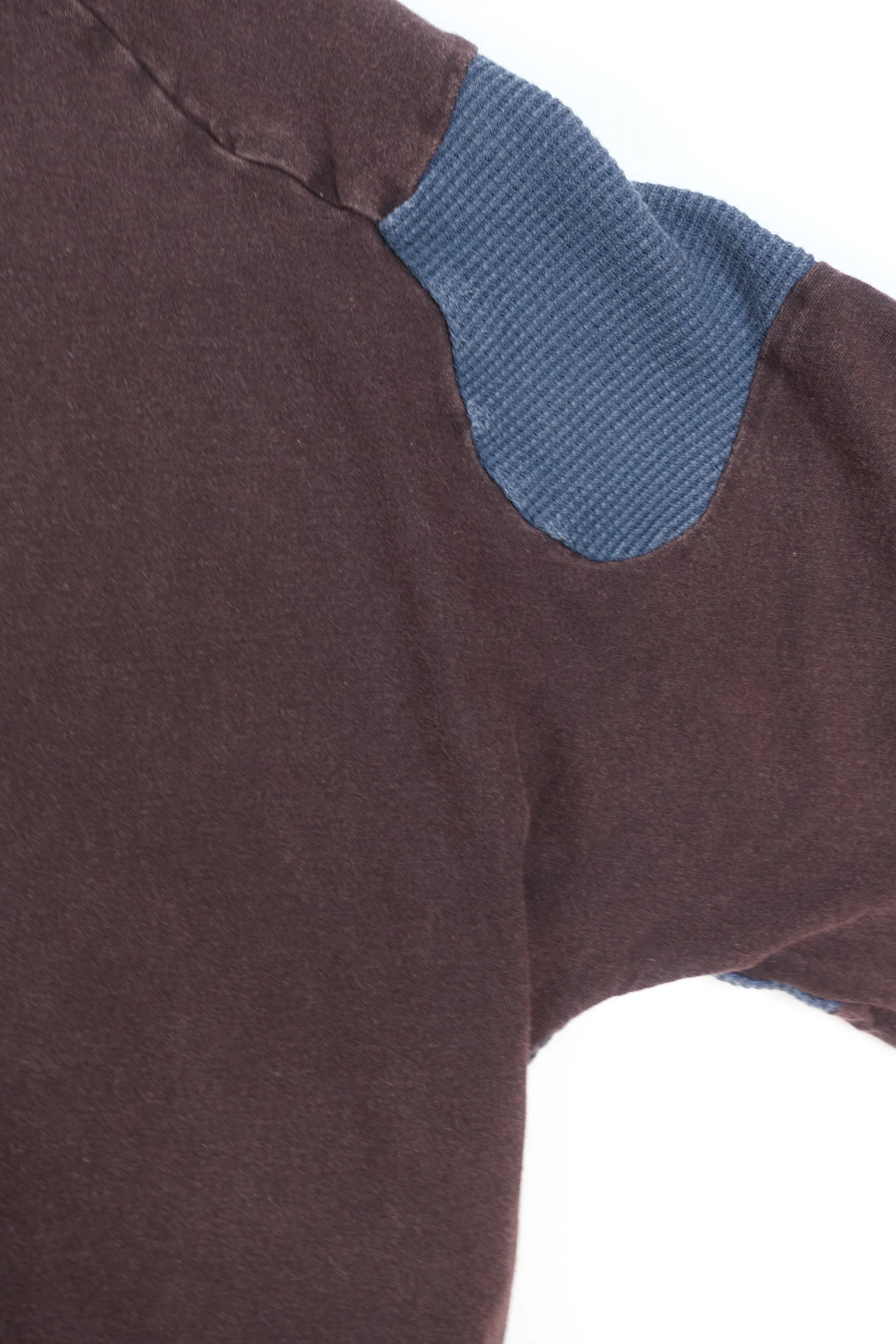 221124 ANREALAGE patchowrk camo t-shirt 1244.jpg