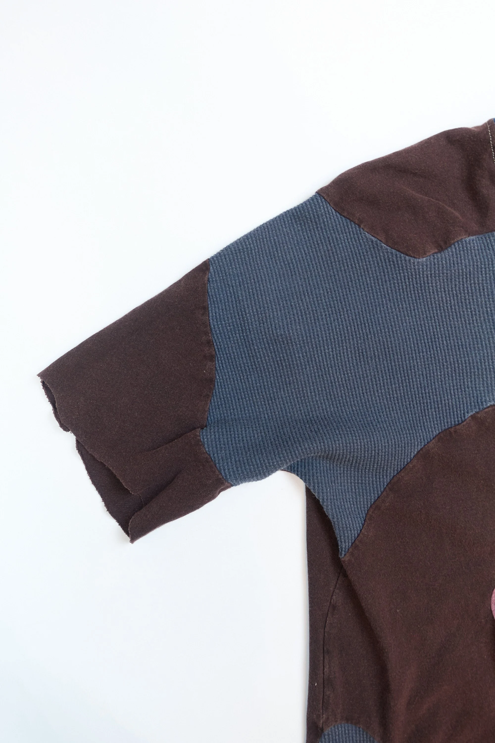 221124 ANREALAGE patchowrk camo t-shirt 1213.jpg