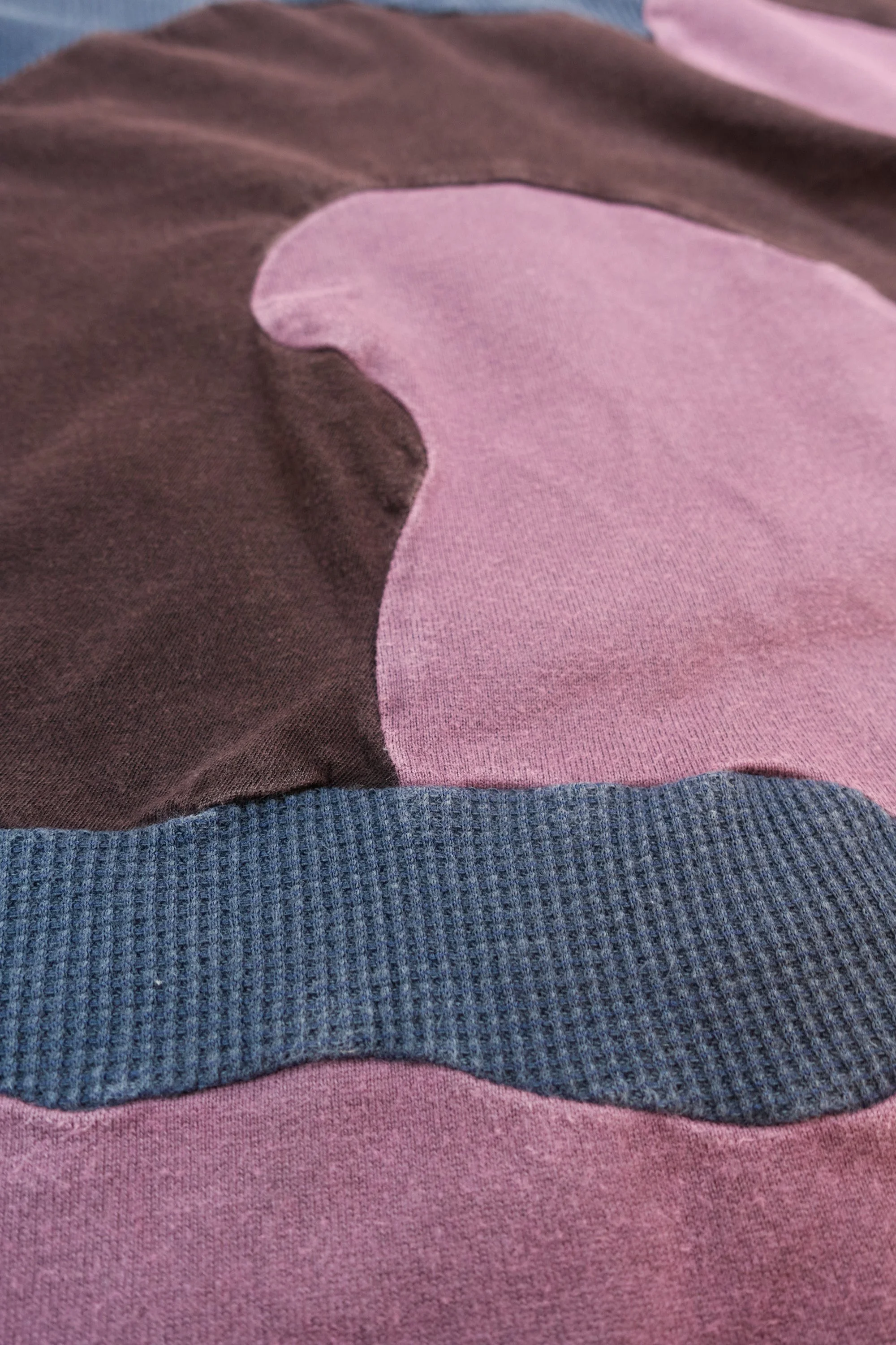 221124 ANREALAGE patchowrk camo t-shirt 1228.jpg