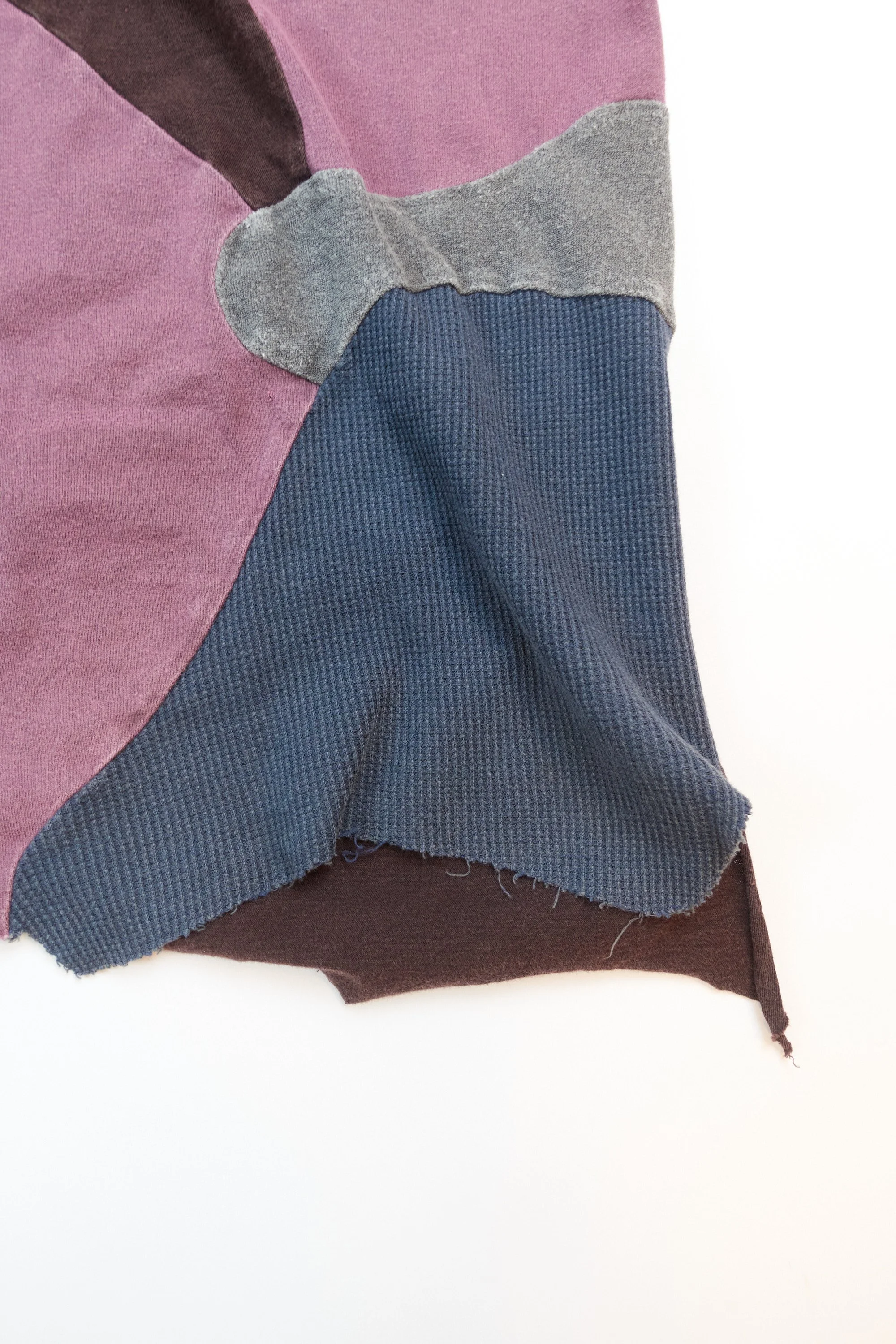 221124 ANREALAGE patchowrk camo t-shirt 1215.jpg