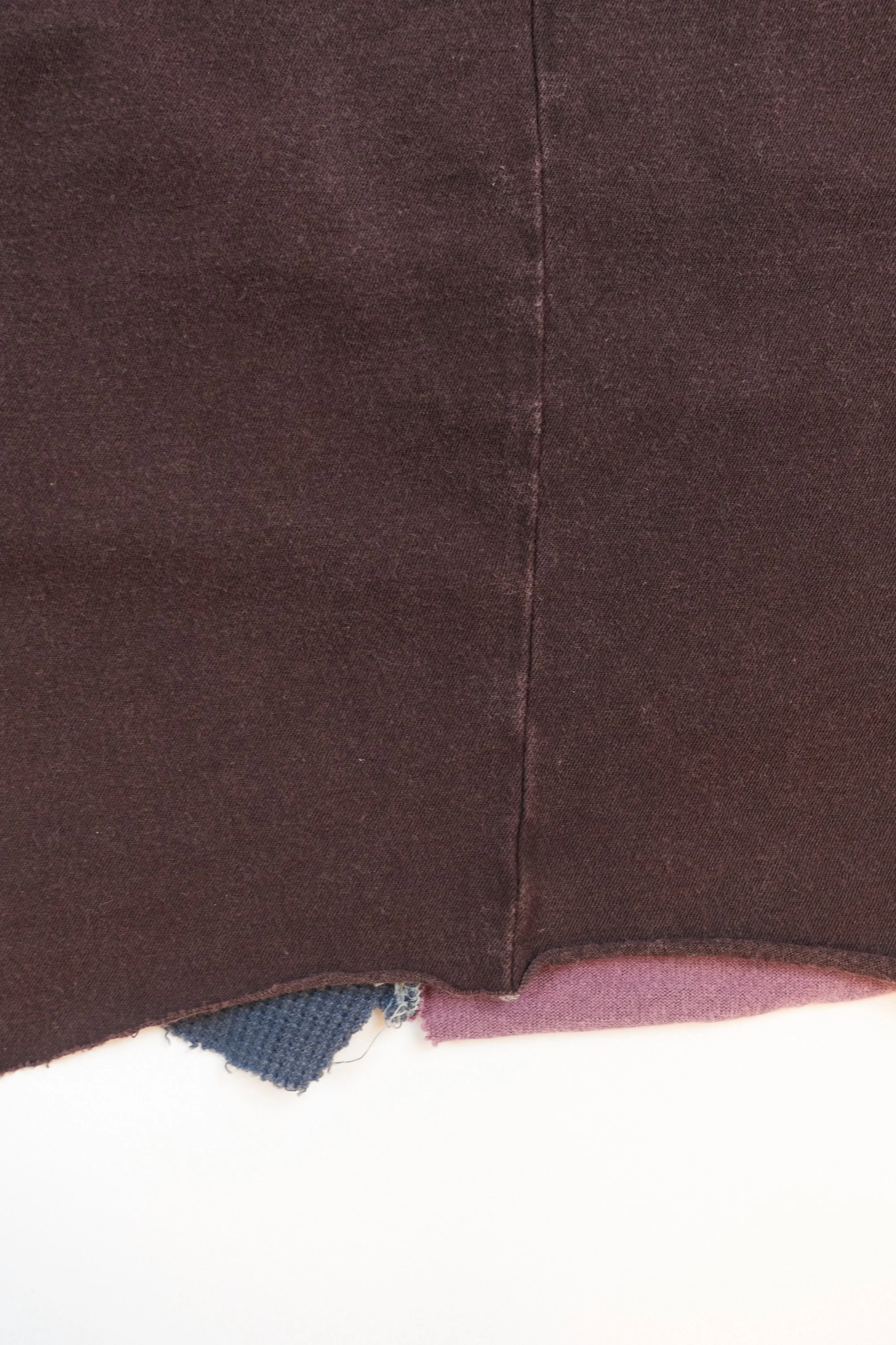 221124 ANREALAGE patchowrk camo t-shirt 1252.jpg