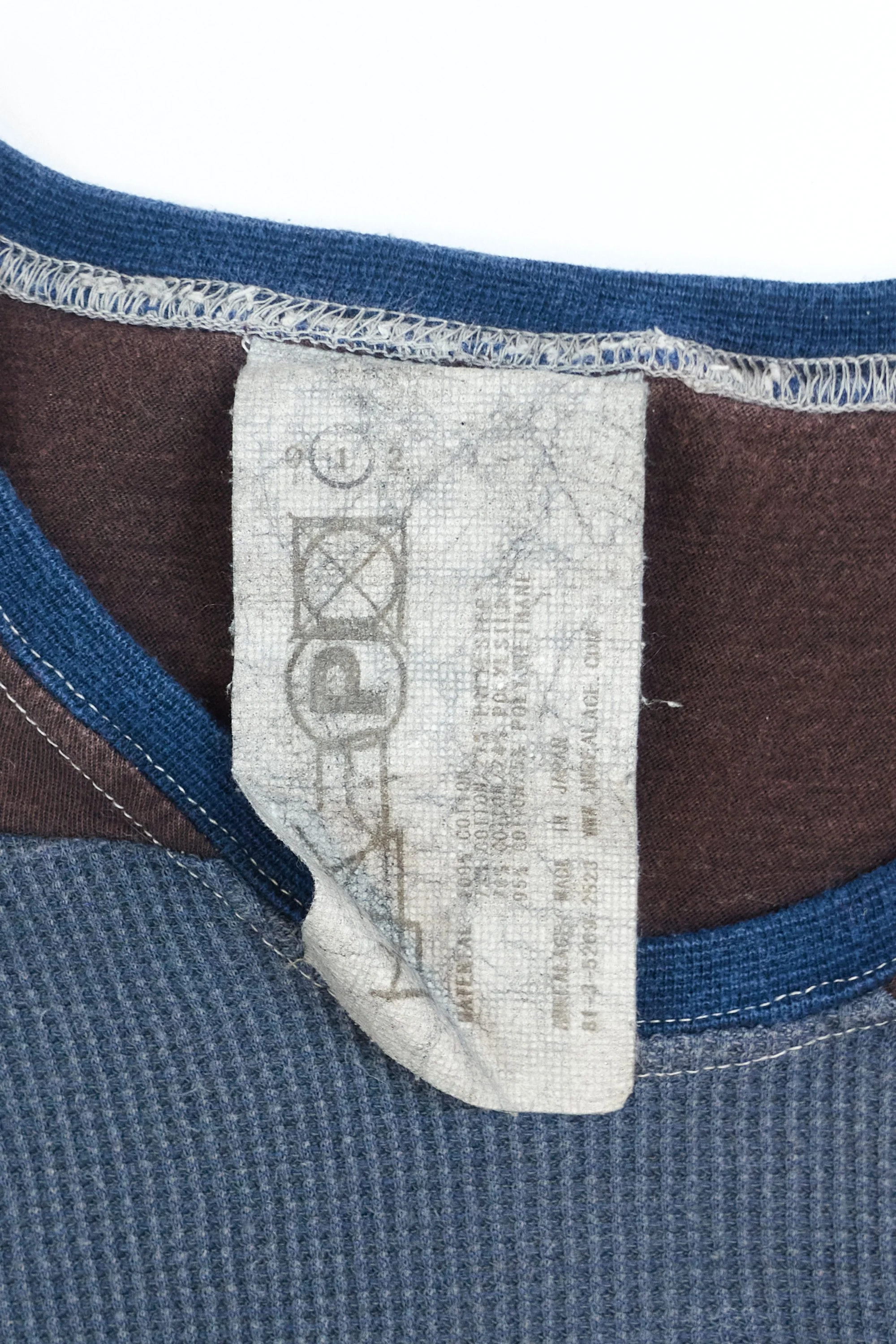 221124 ANREALAGE patchowrk camo t-shirt 1231.jpg