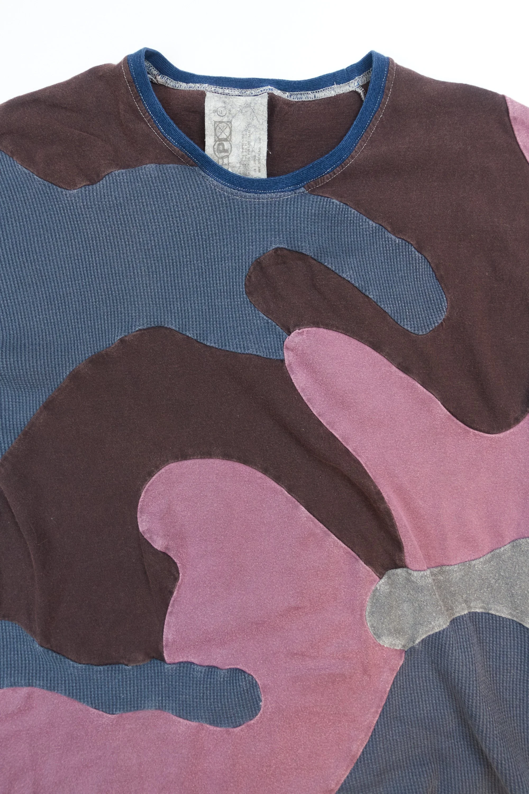 221124 ANREALAGE patchowrk camo t-shirt 1211.jpg