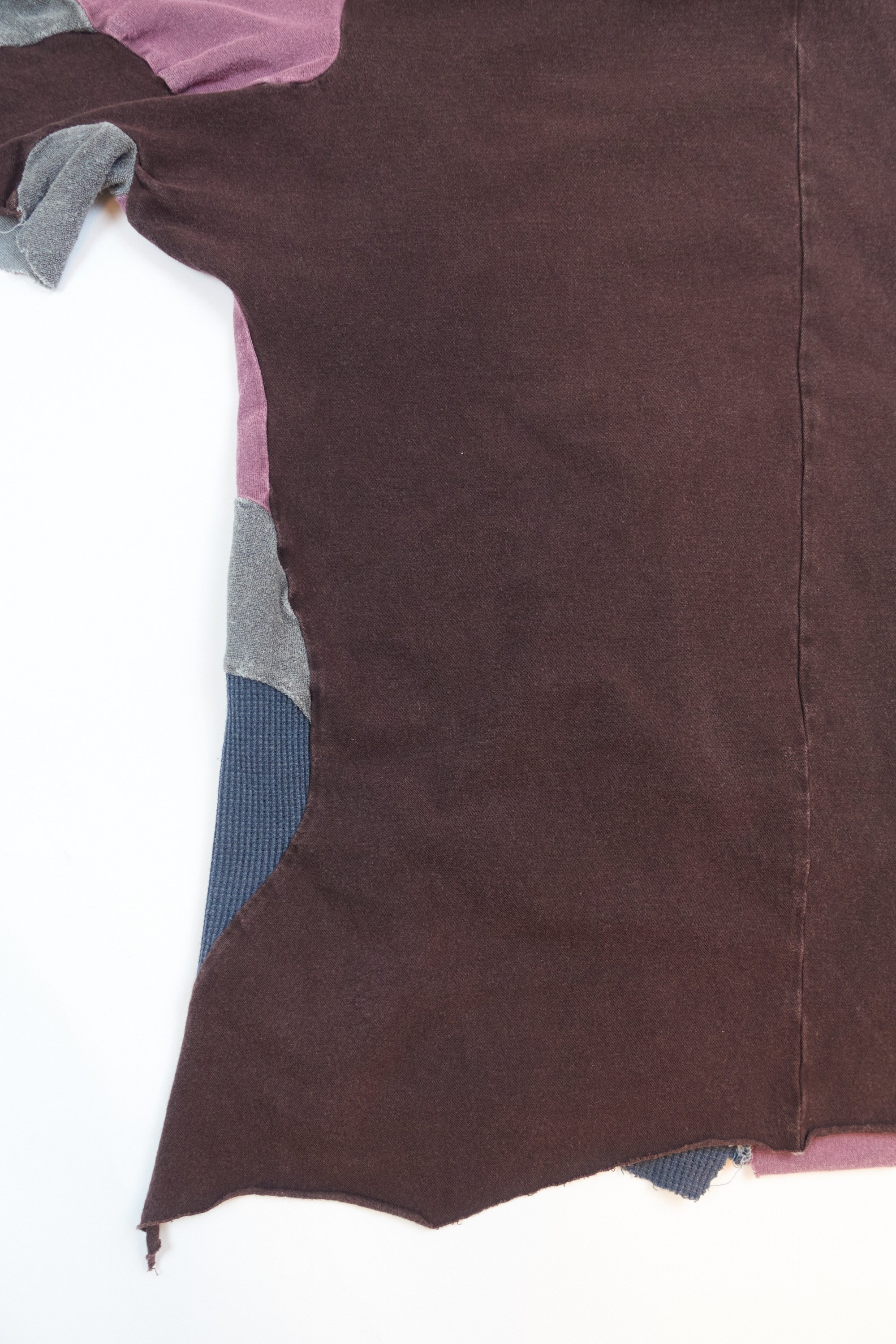 221124 ANREALAGE patchowrk camo t-shirt 1238.jpg