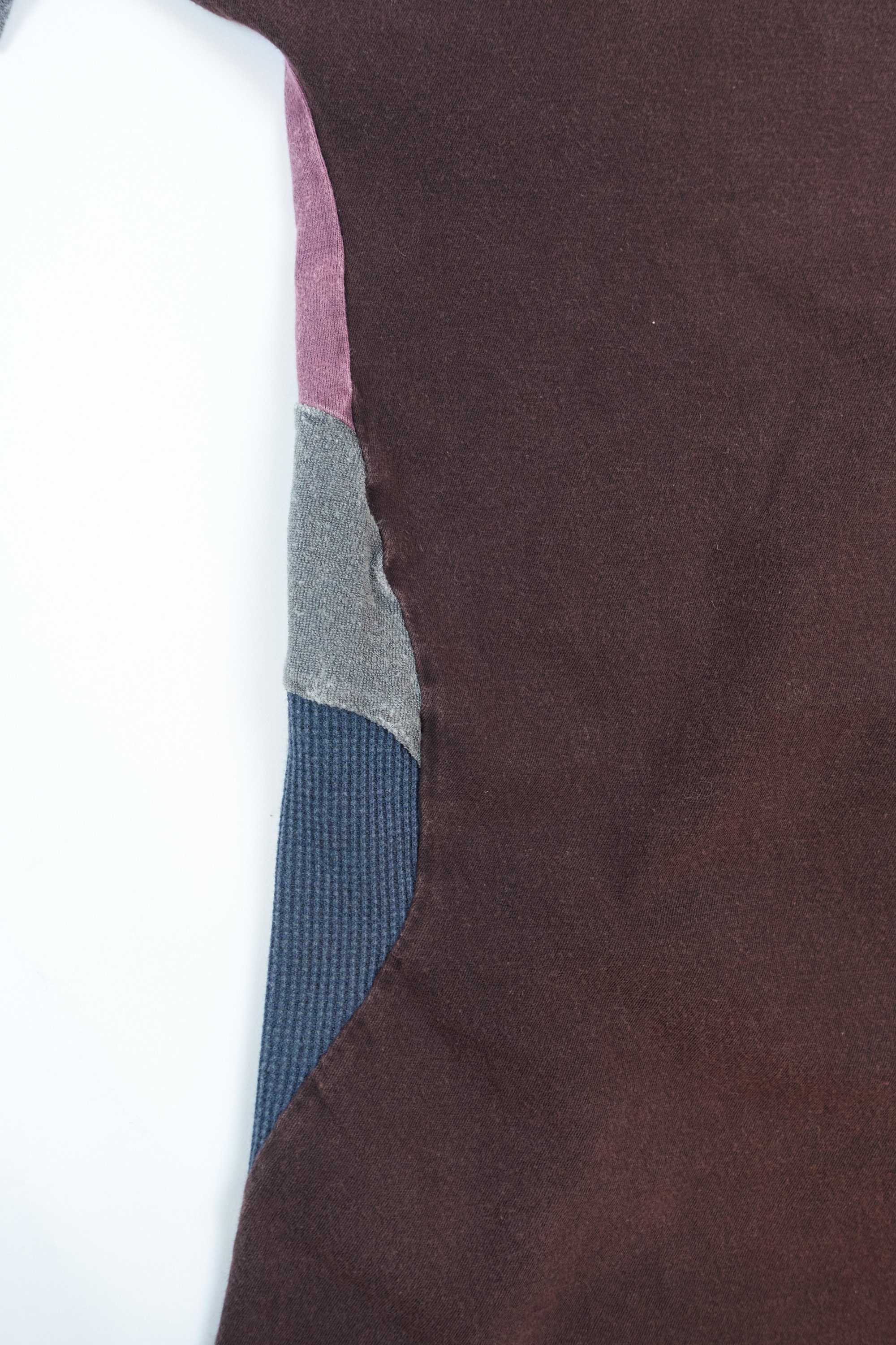 221124 ANREALAGE patchowrk camo t-shirt 1239.jpg