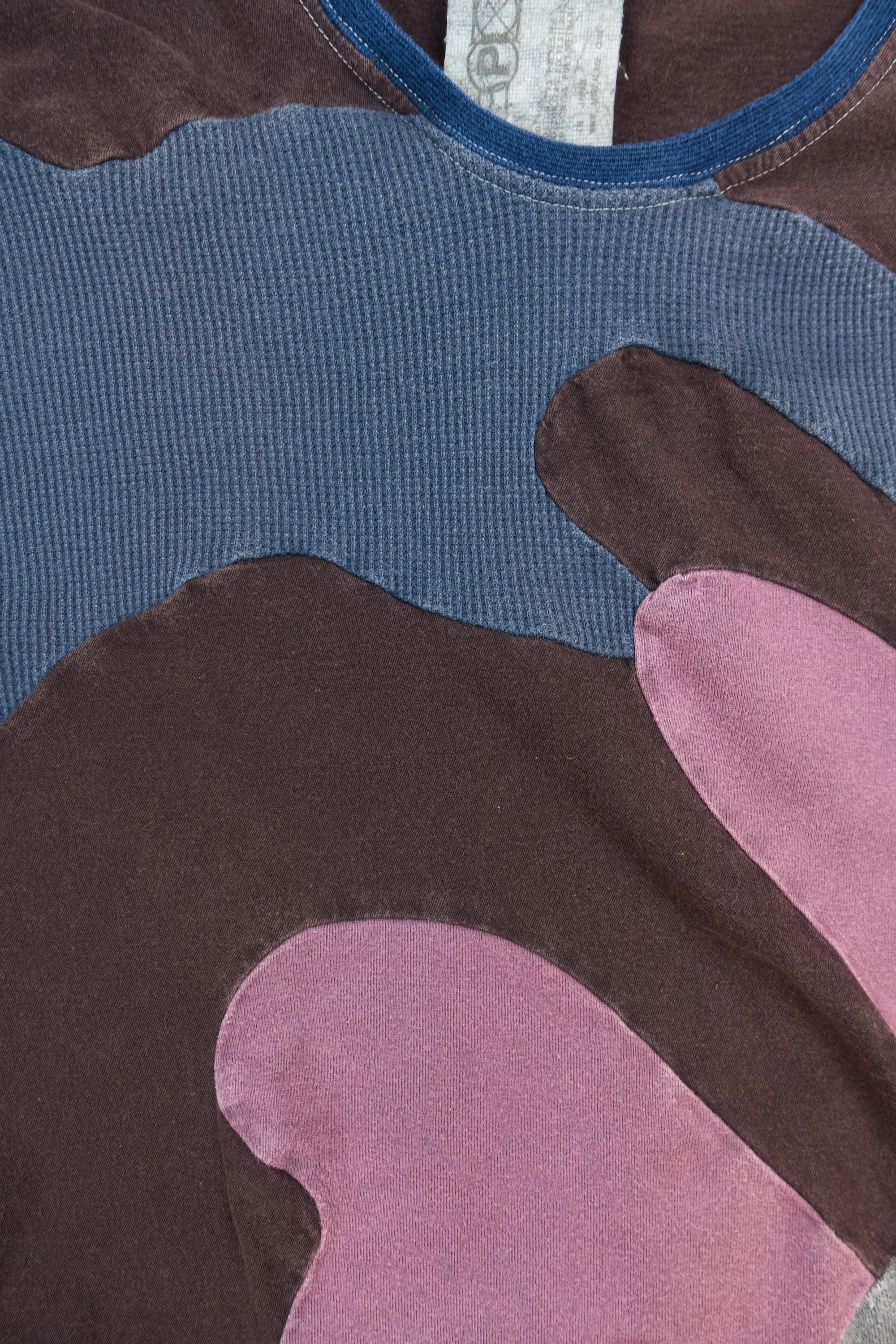 221124 ANREALAGE patchowrk camo t-shirt 1225.jpg