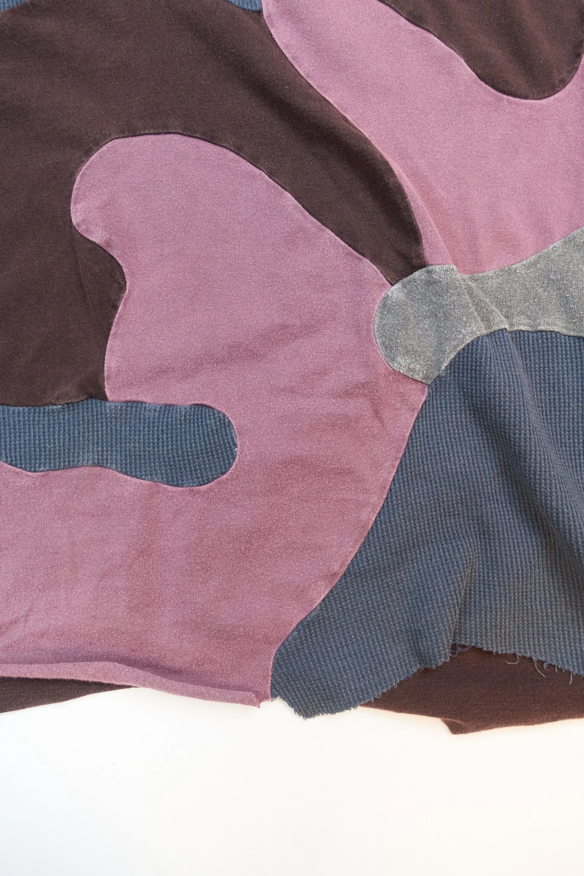 221124 ANREALAGE patchowrk camo t-shirt 1219.jpg