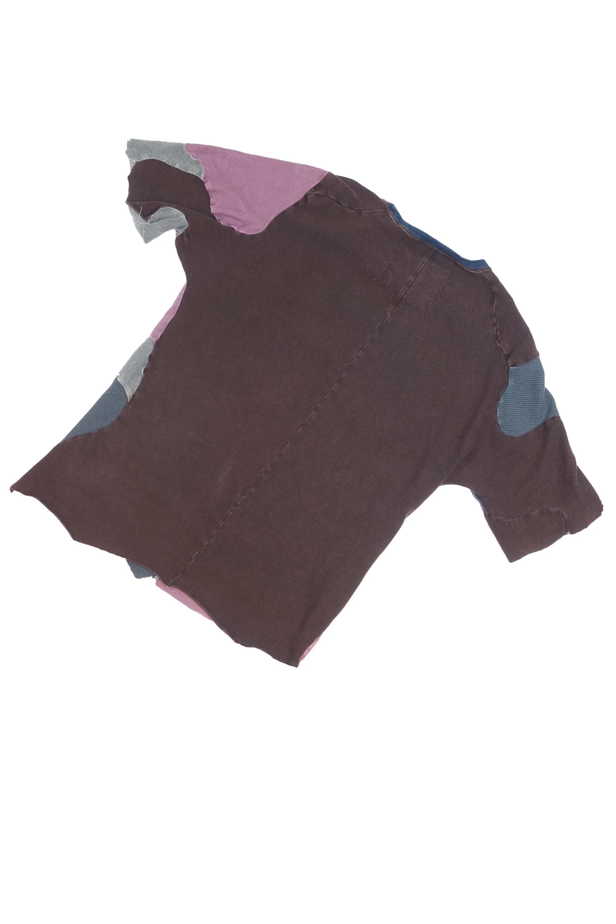 221125 ANREALAGE camo patchwork t-shirt 1374.jpg