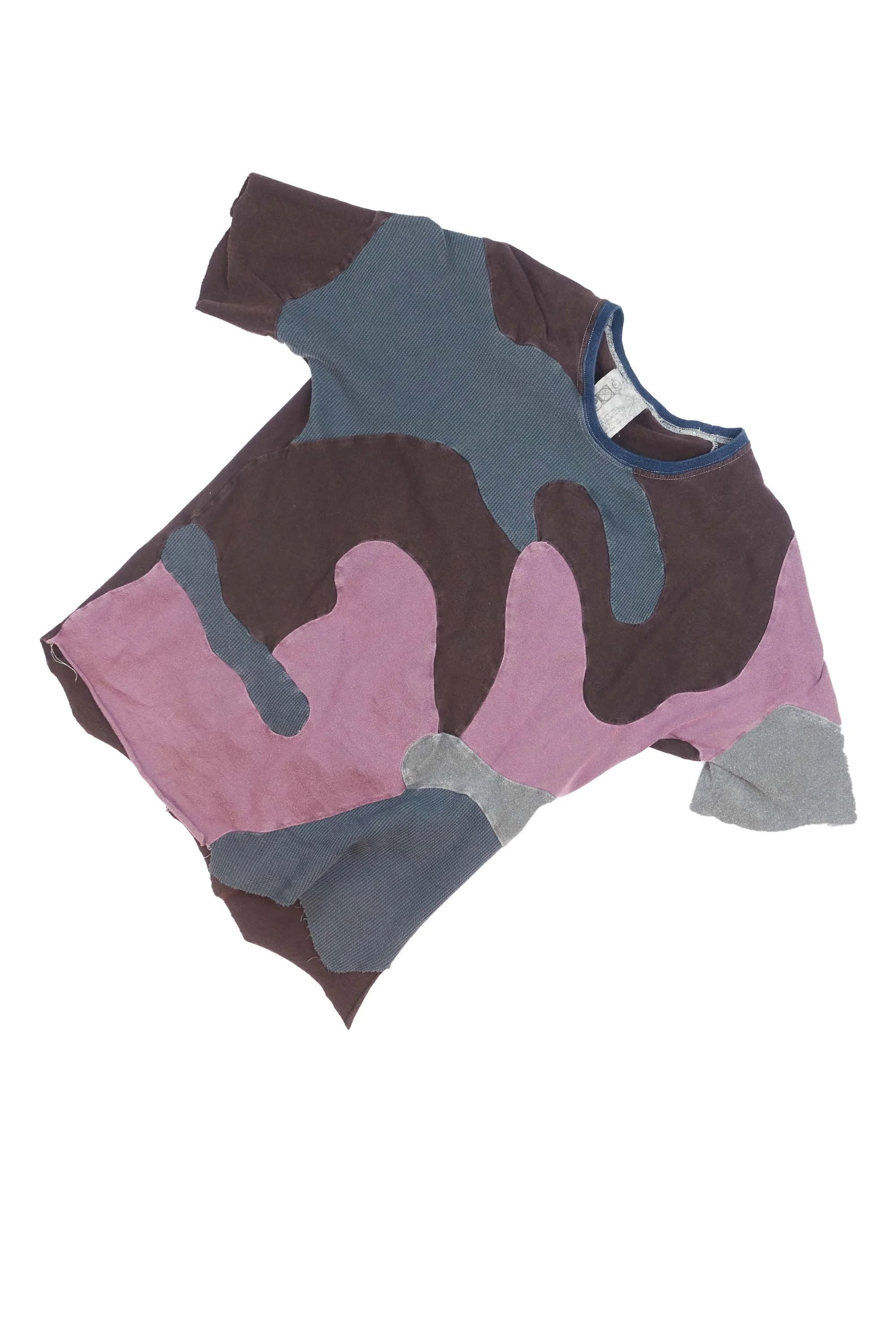 221125 ANREALAGE camo patchwork t-shirt 1373.jpg