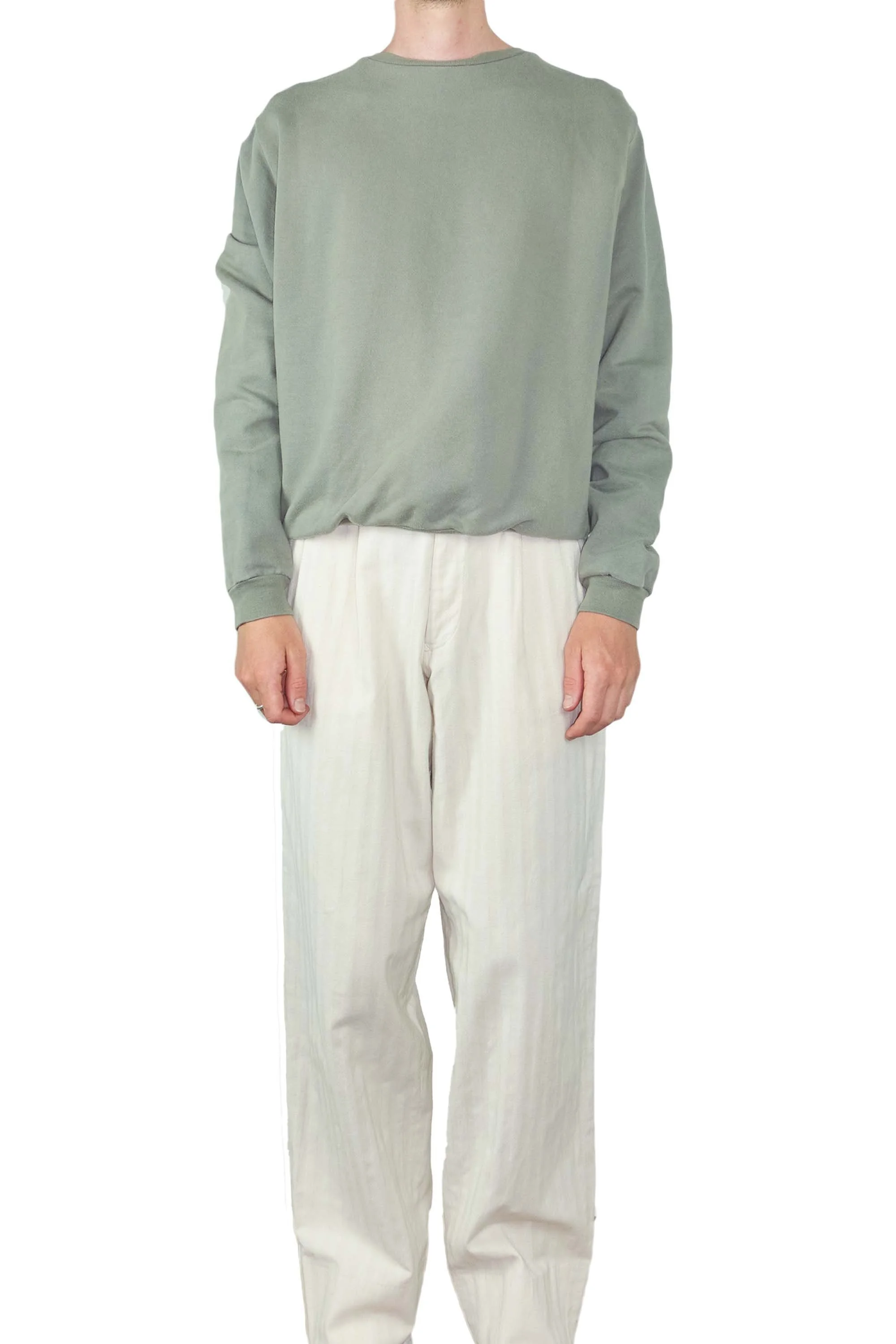 CDG PREEN CC raw edge patchwork jamper 16010102.jpg