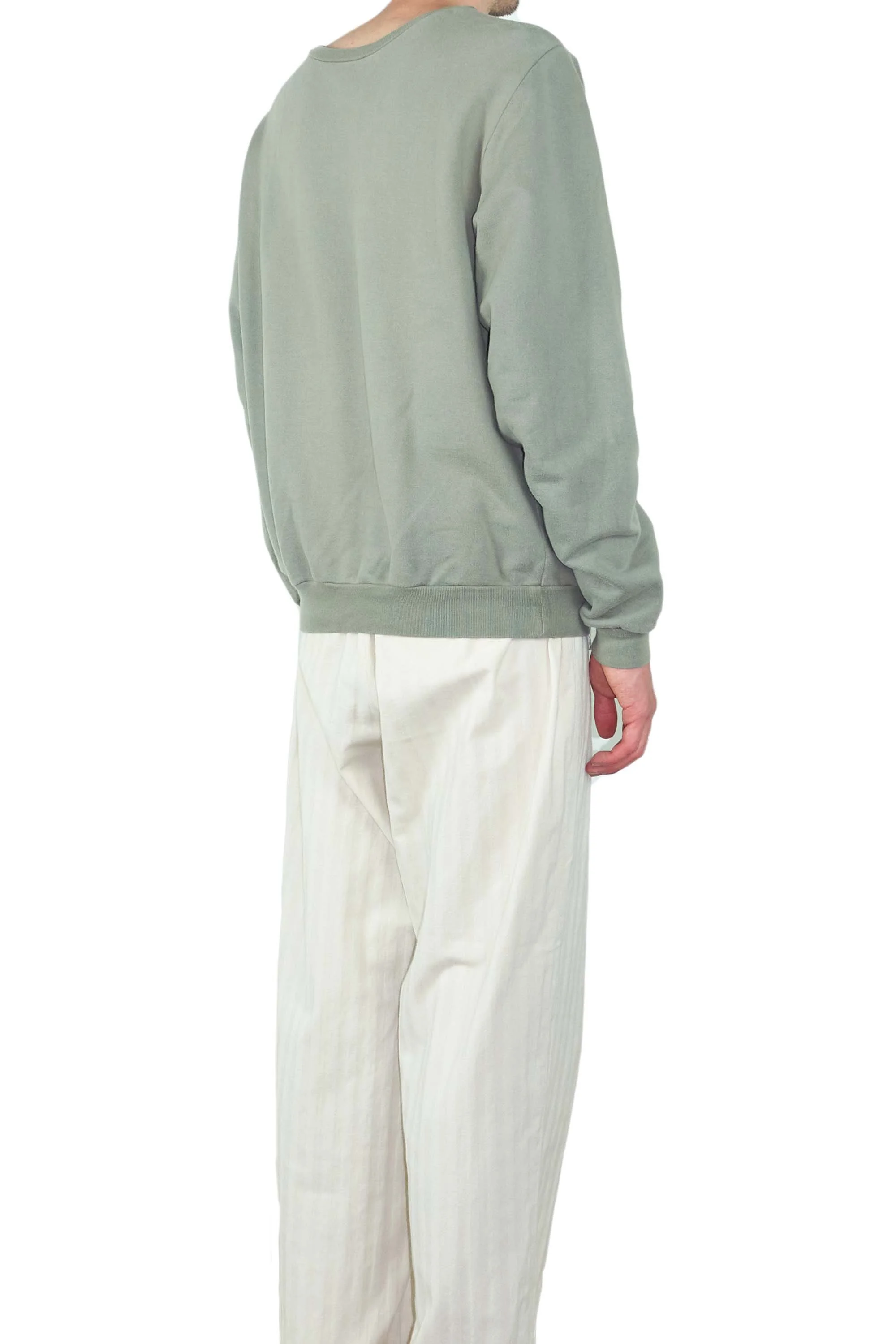 CDG PREEN CC raw edge patchwork jamper 16010104.jpg