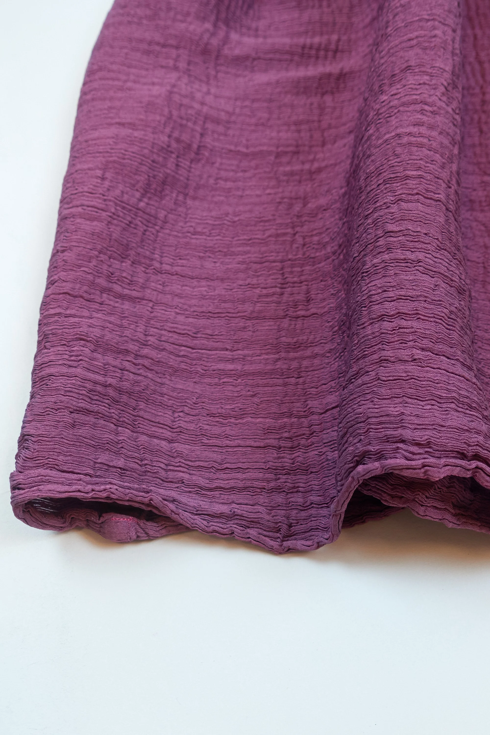 230202 230203 DSC01058.jpg