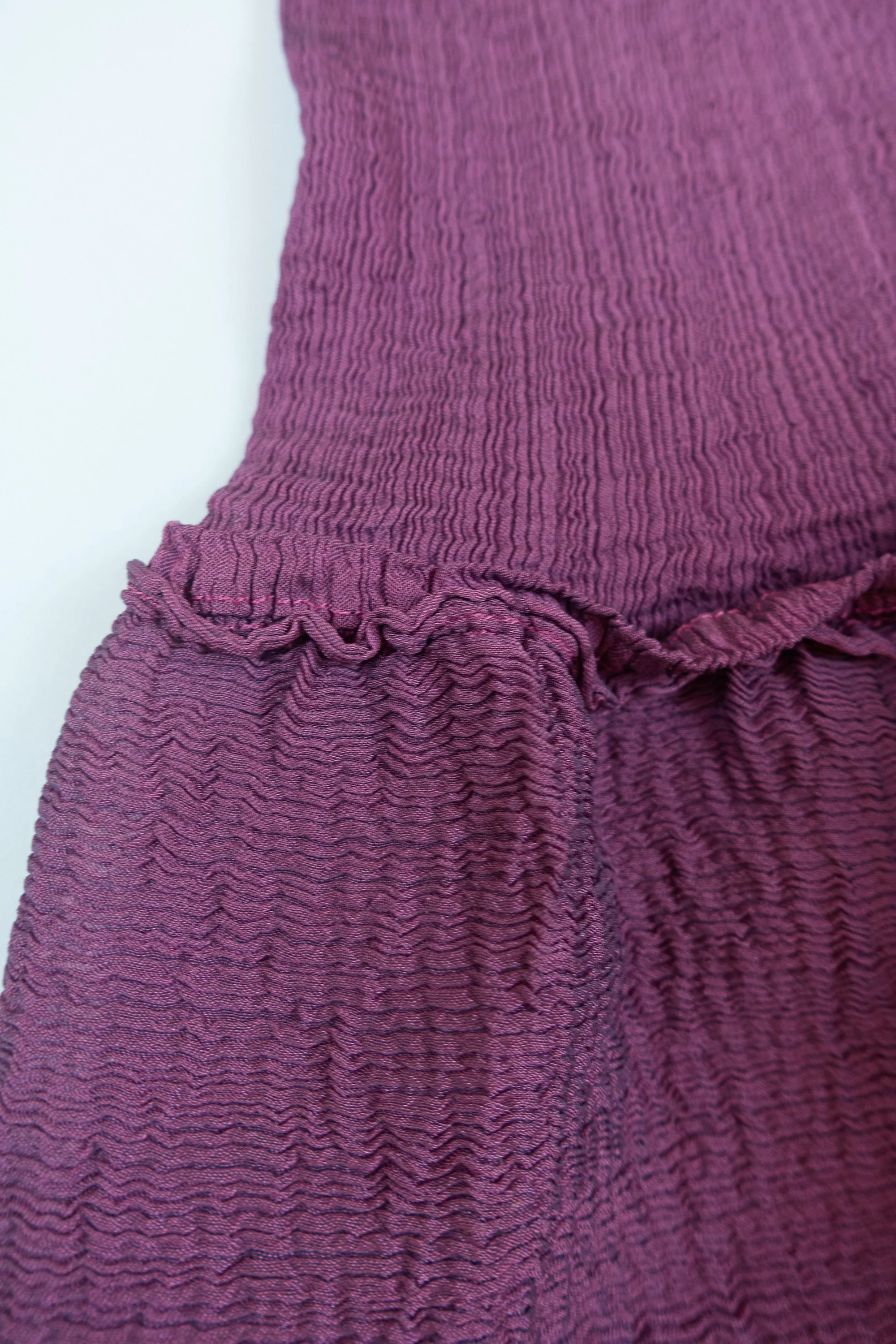 230202 230203 DSC01056.jpg