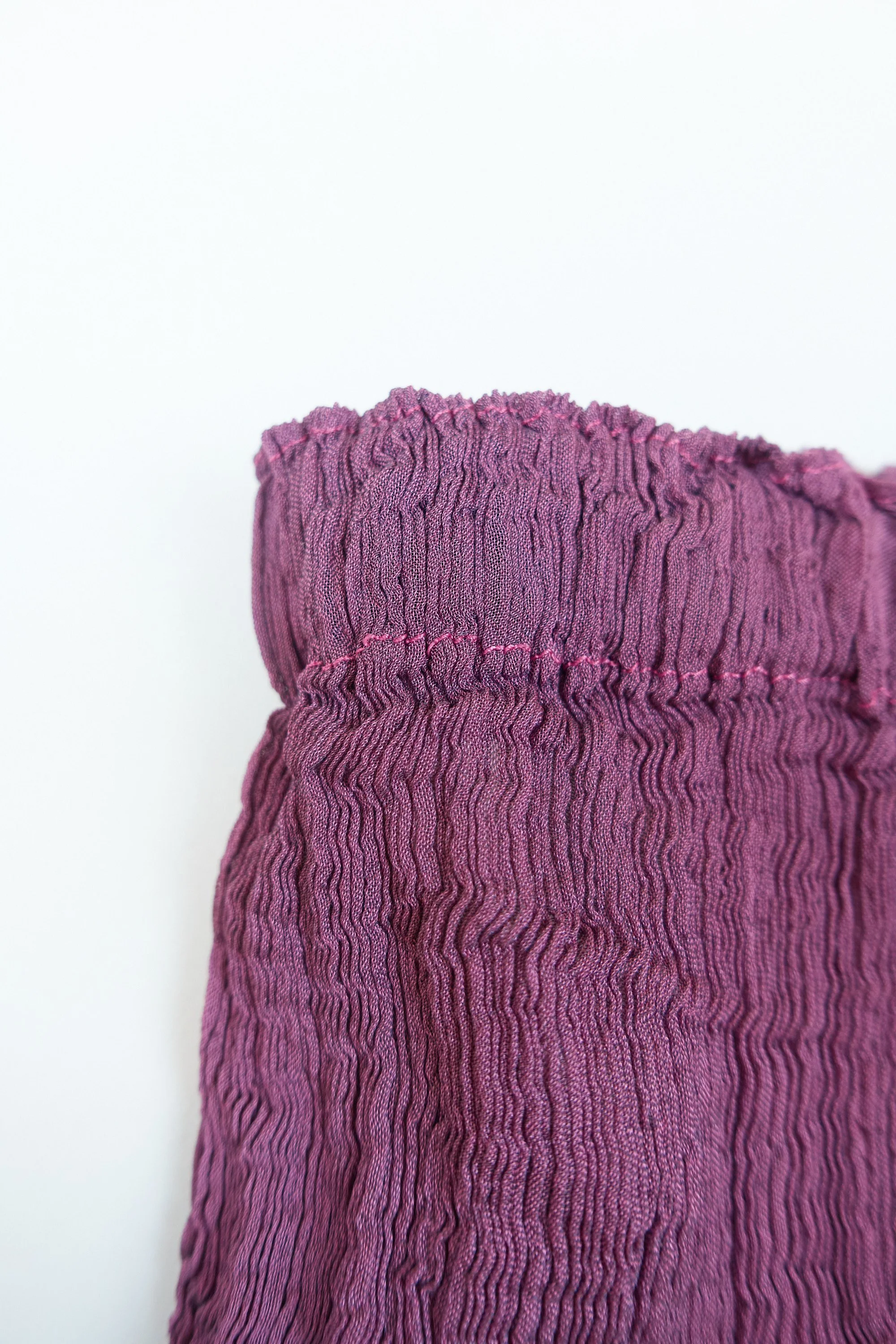 230202 230203 DSC01055.jpg