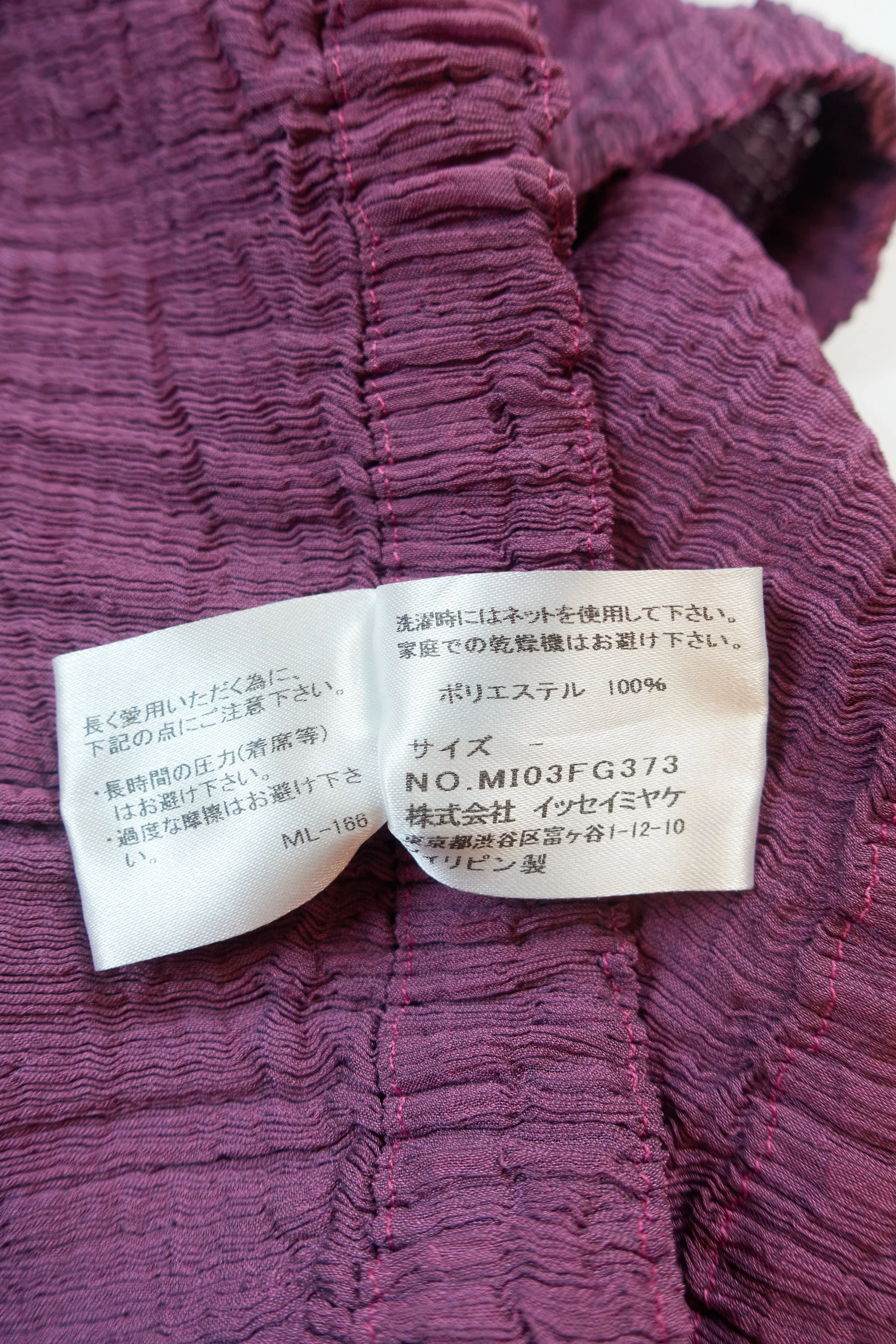 230202 230203 DSC01063.jpg