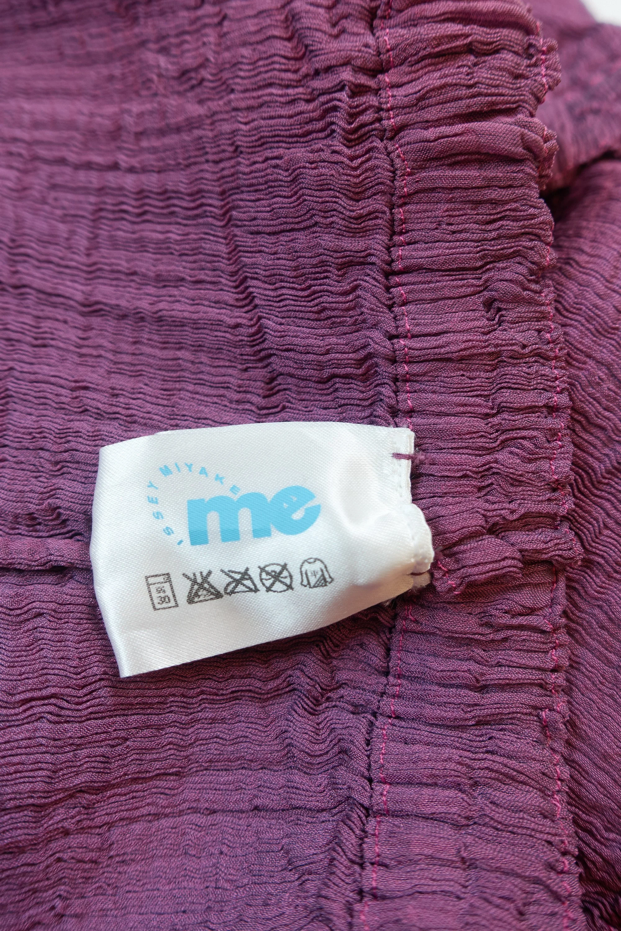 230202 230203 DSC01062.jpg