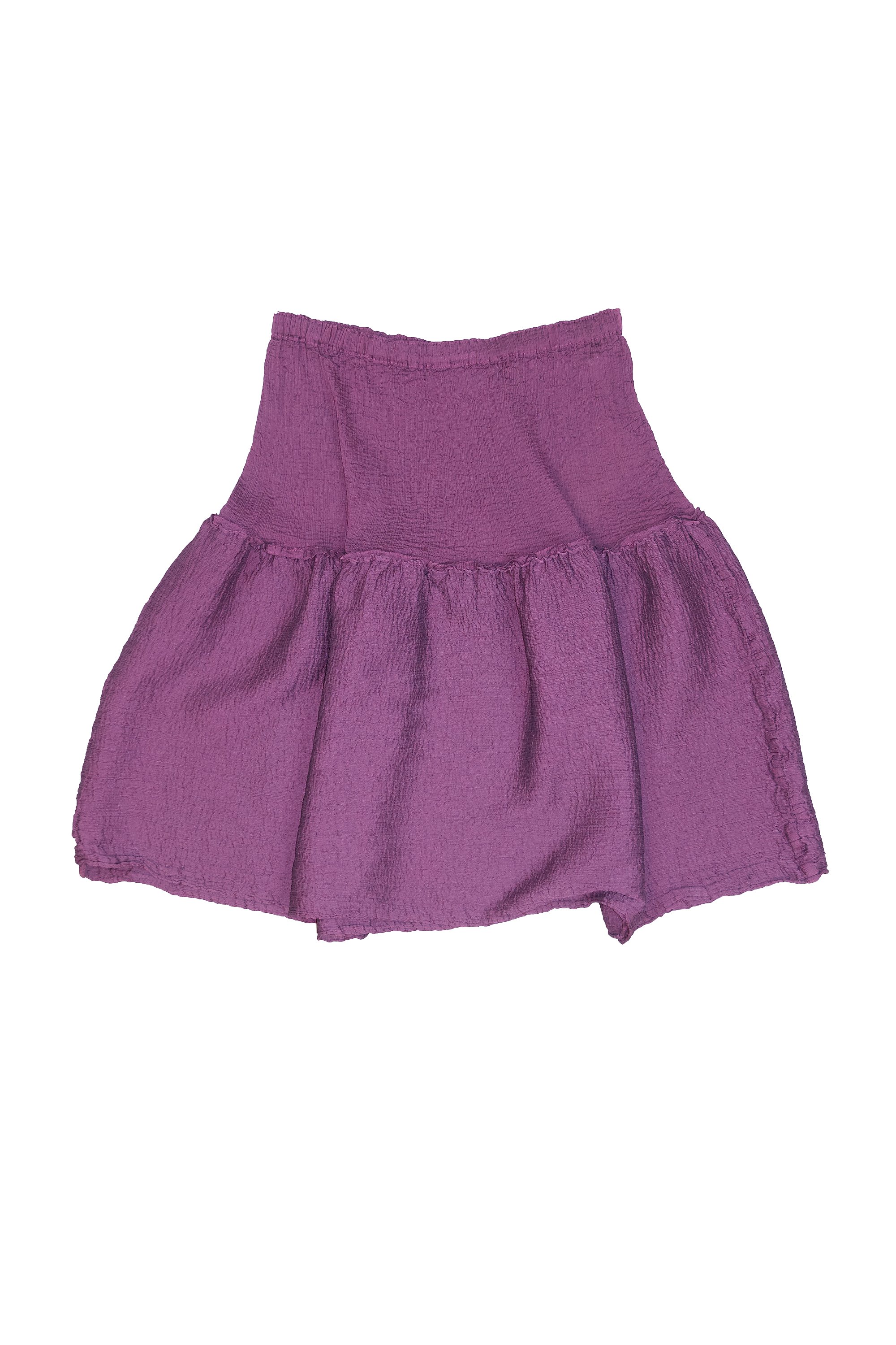 230101 02 FEB a flat finds 0010 1.jpg