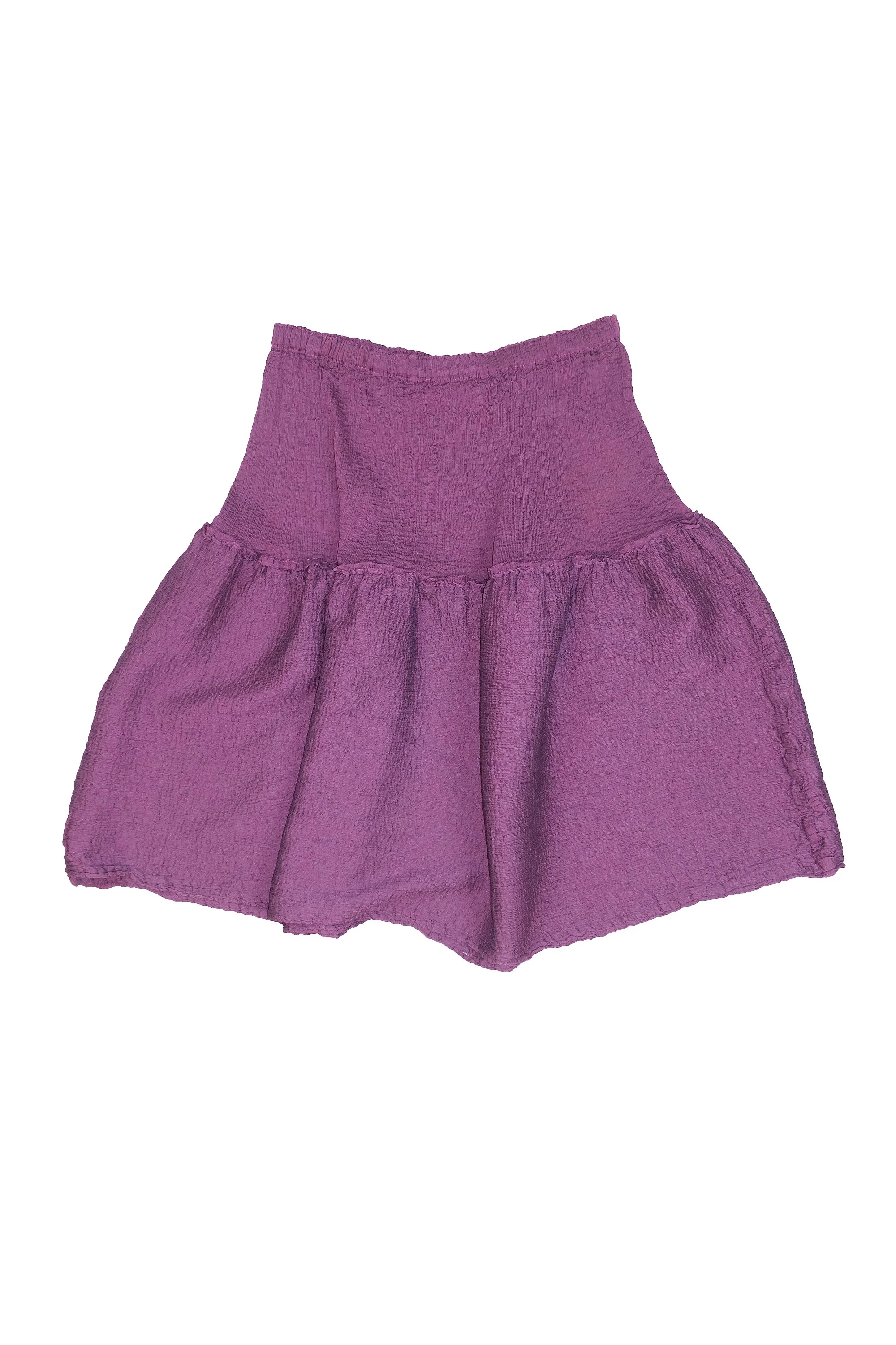 230101 02 FEB a flat finds 0011 1.jpg