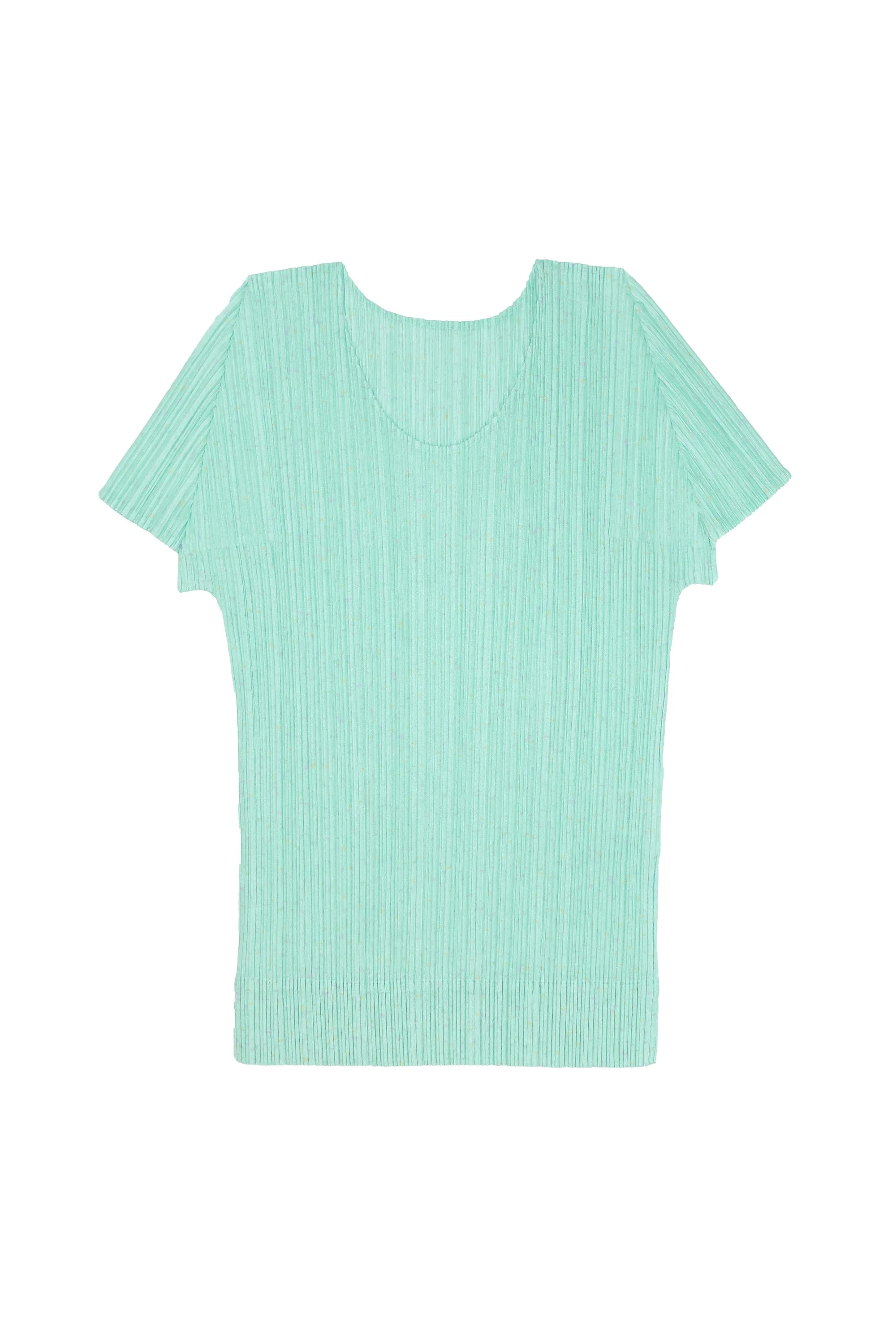 230101 02 FEB a flat finds 0015.jpg